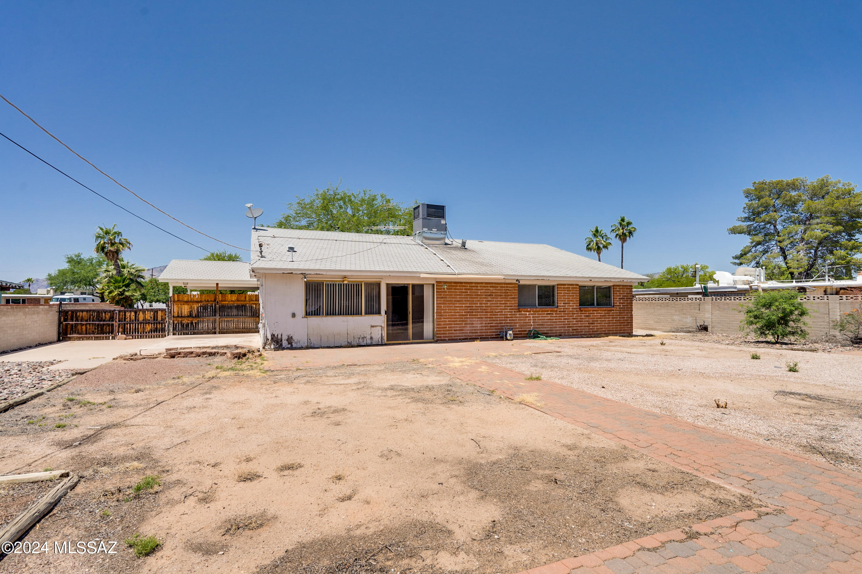 Carriage Hill NO. 5 (525-595) - Residential