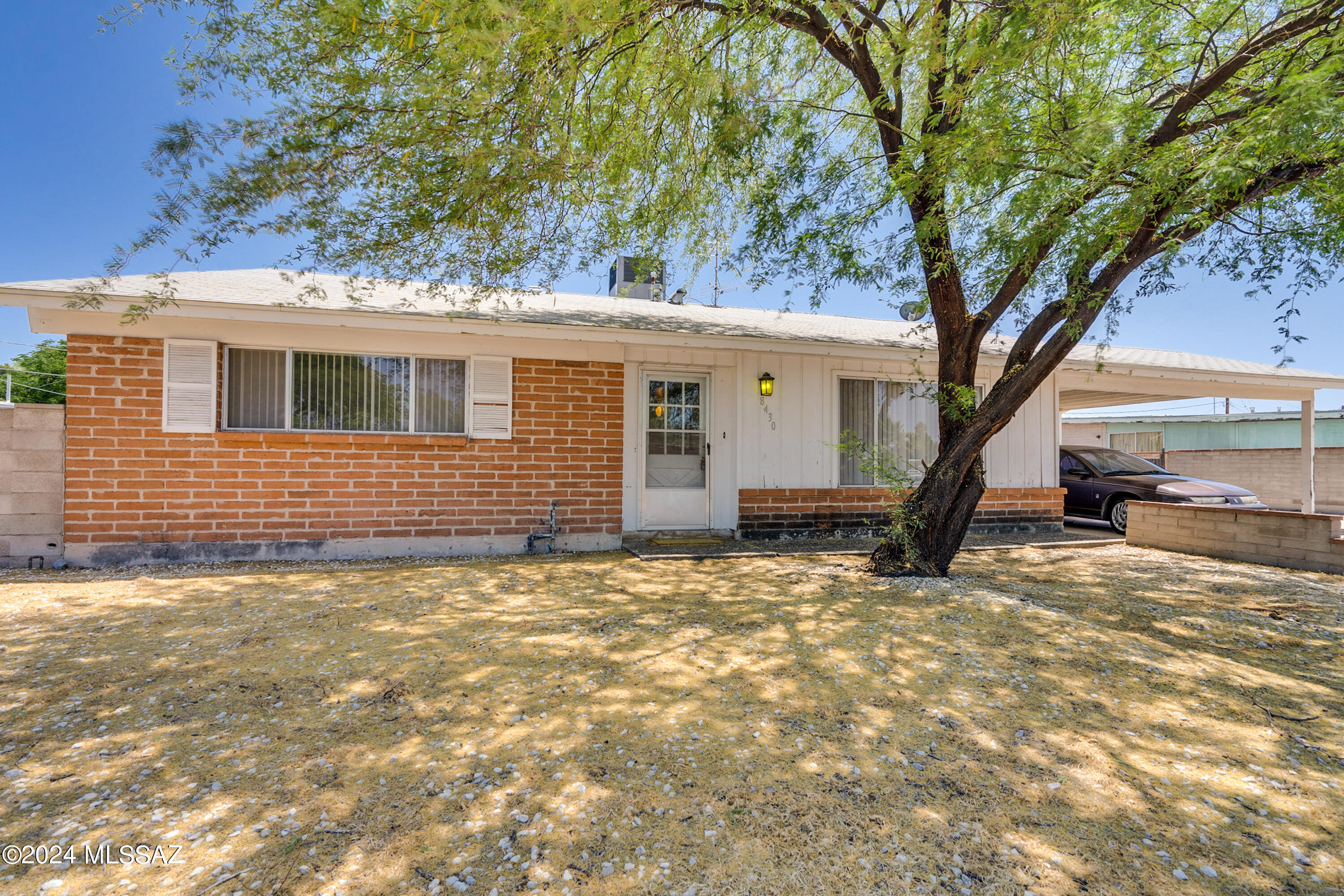 Carriage Hill NO. 5 (525-595) - Residential