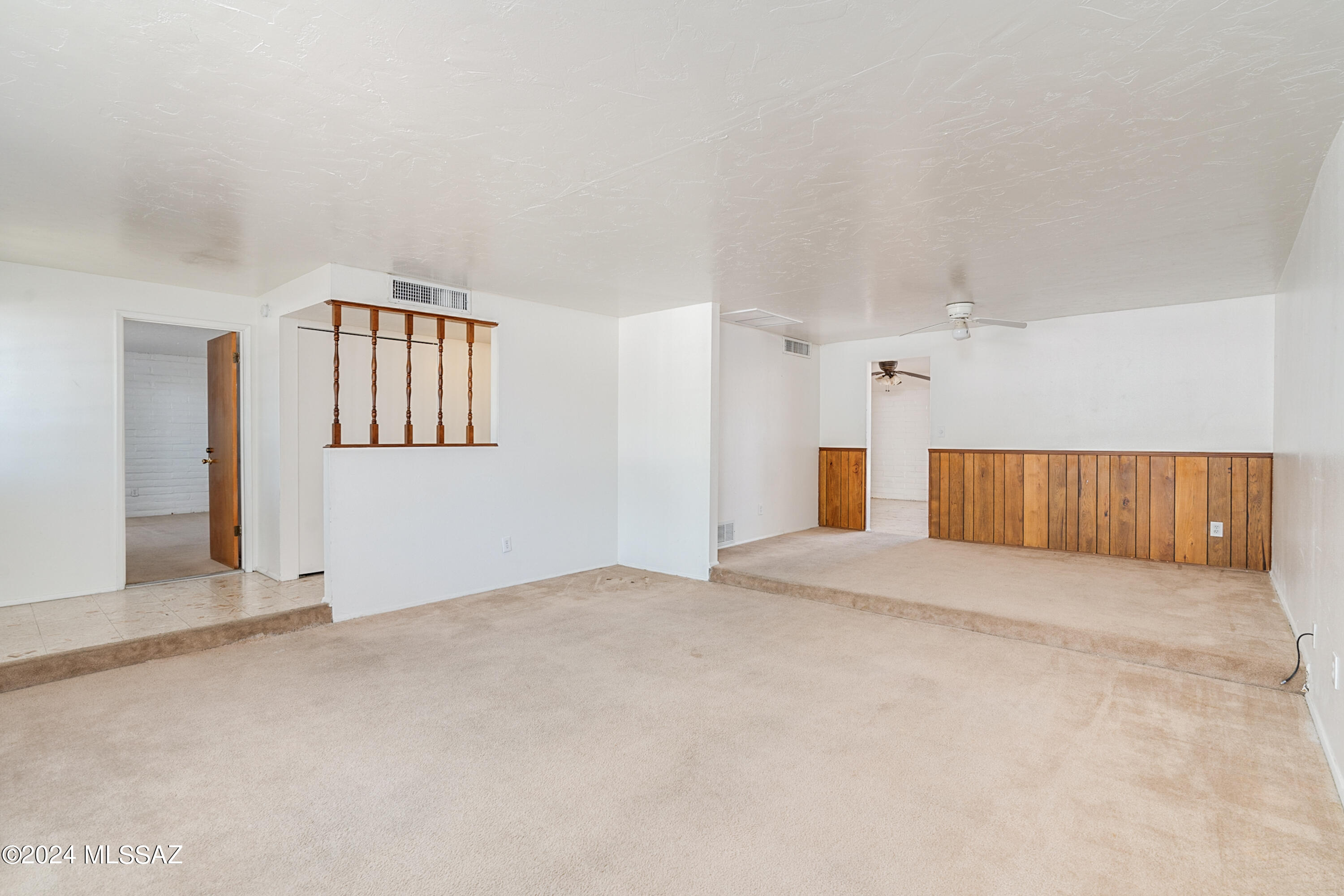 Carriage Hill NO. 5 (525-595) - Residential