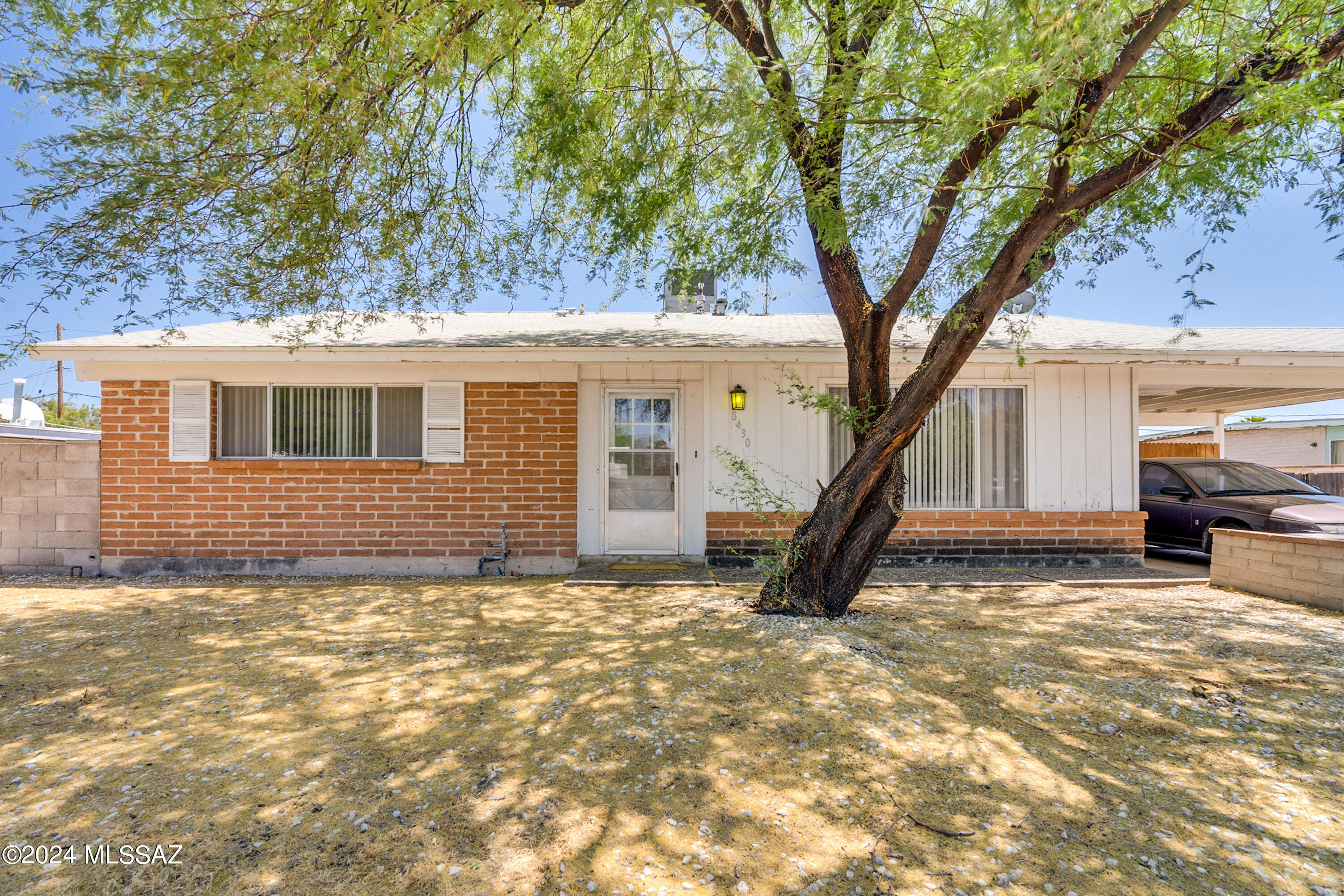 Carriage Hill NO. 5 (525-595) - Residential