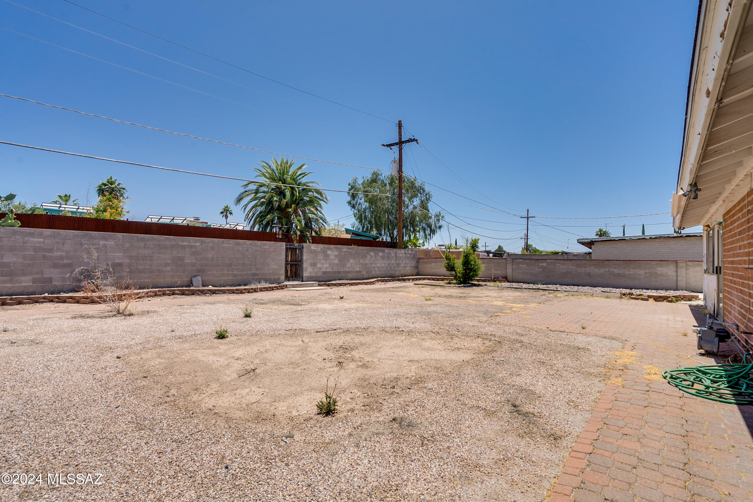 Carriage Hill NO. 5 (525-595) - Residential