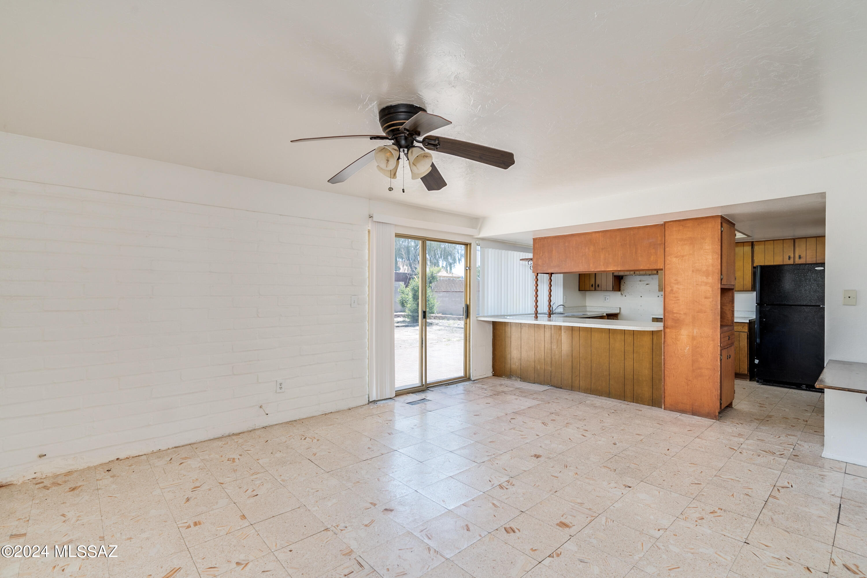 Carriage Hill NO. 5 (525-595) - Residential