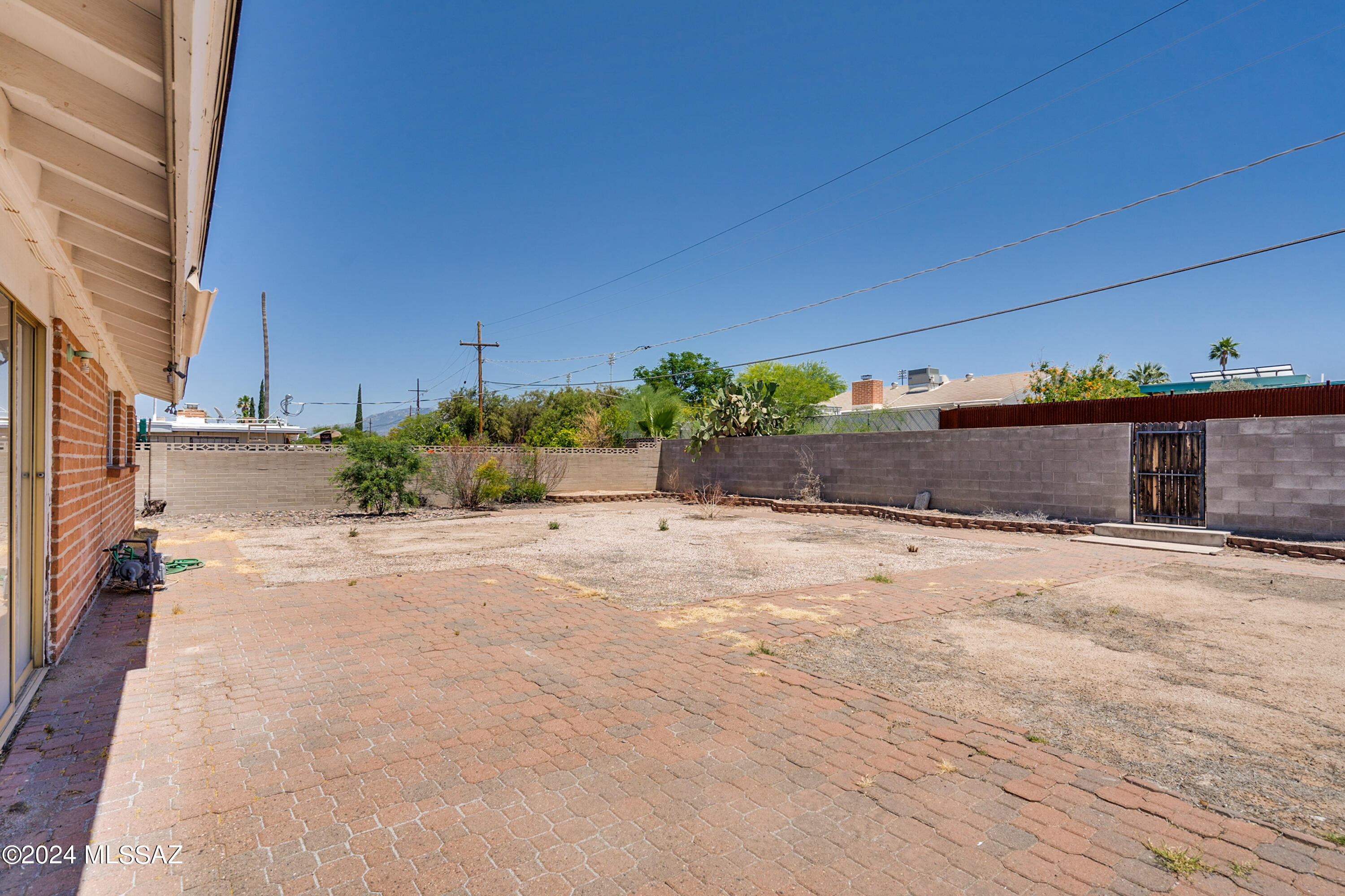 Carriage Hill NO. 5 (525-595) - Residential