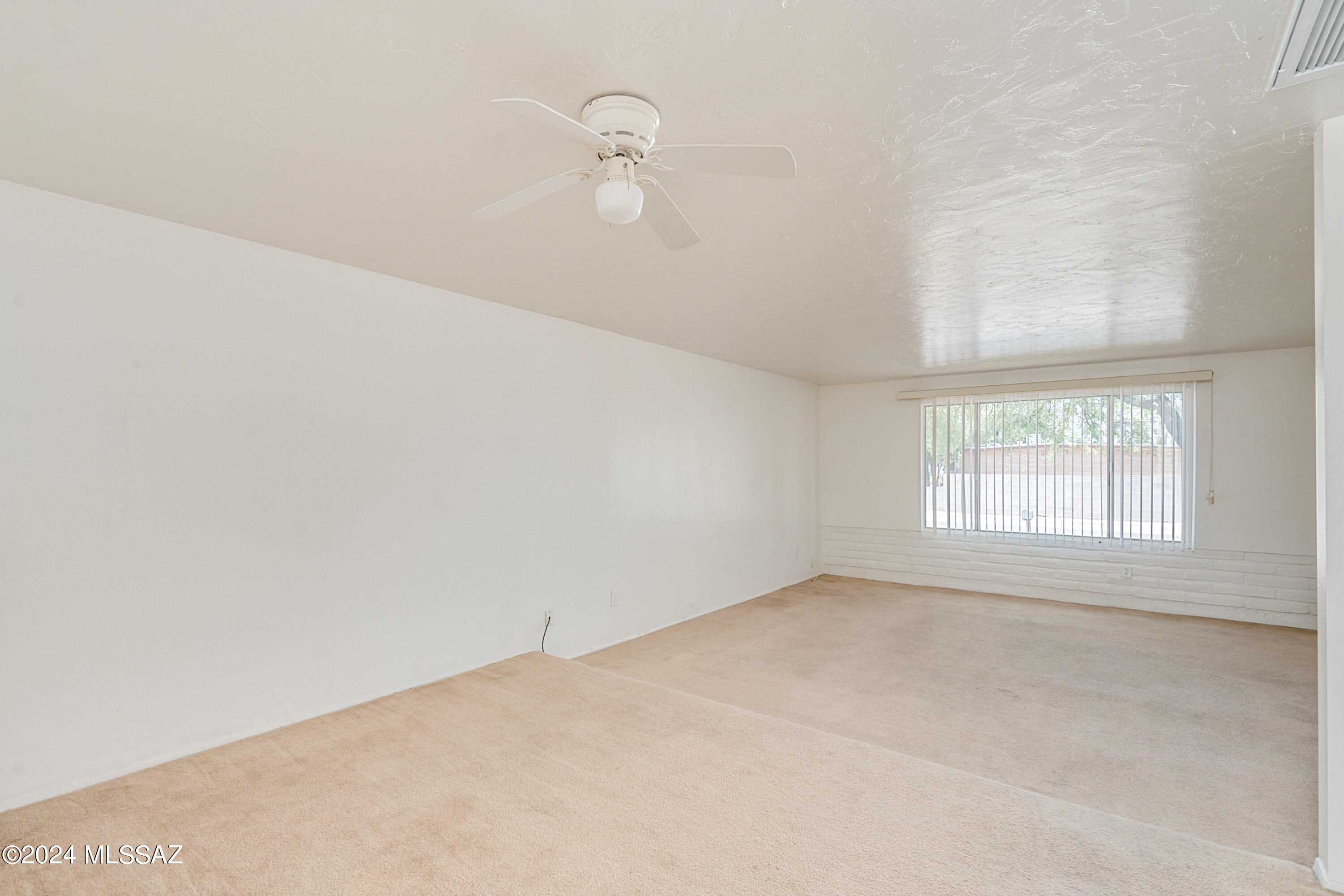 Carriage Hill NO. 5 (525-595) - Residential