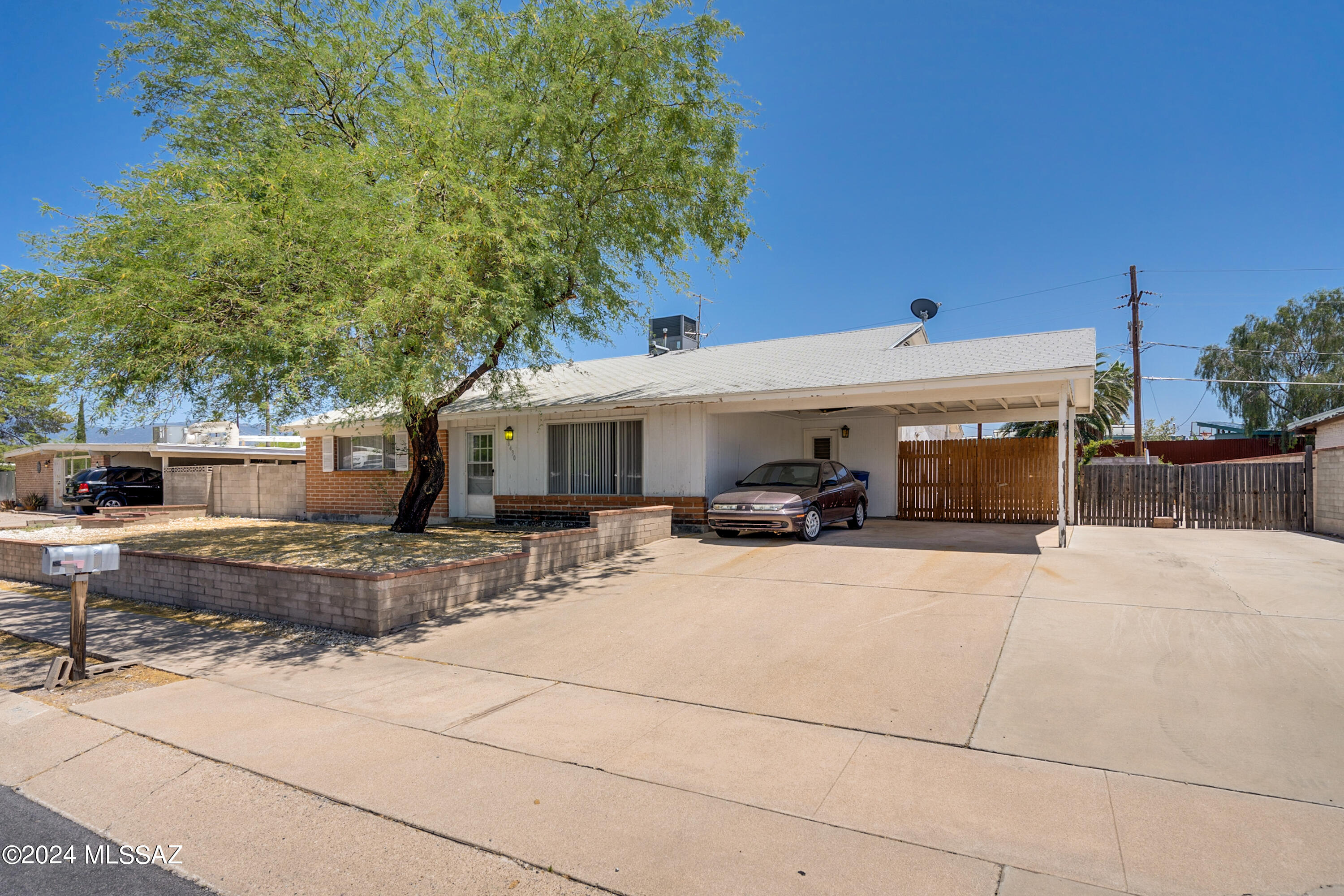 Carriage Hill NO. 5 (525-595) - Residential