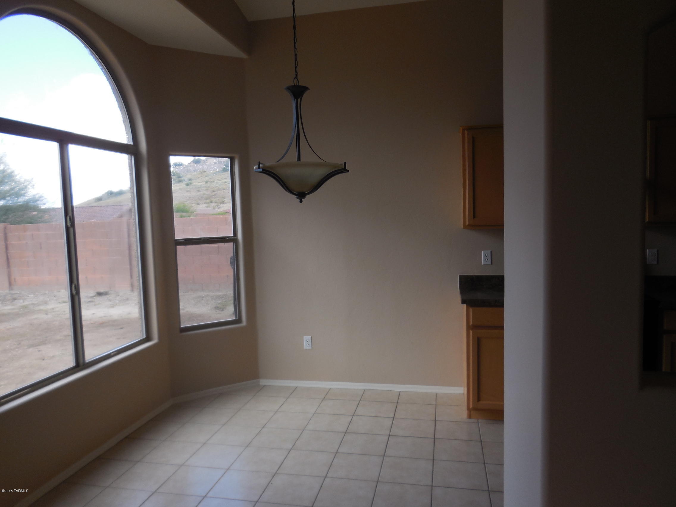 Eagle Crest Ranch - Residential