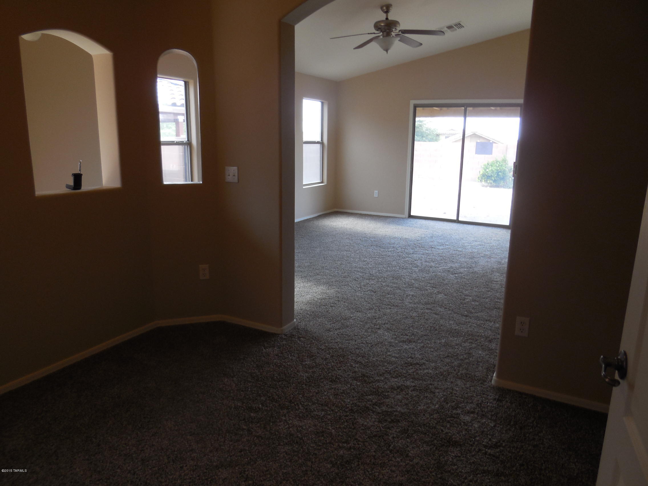 Eagle Crest Ranch - Residential