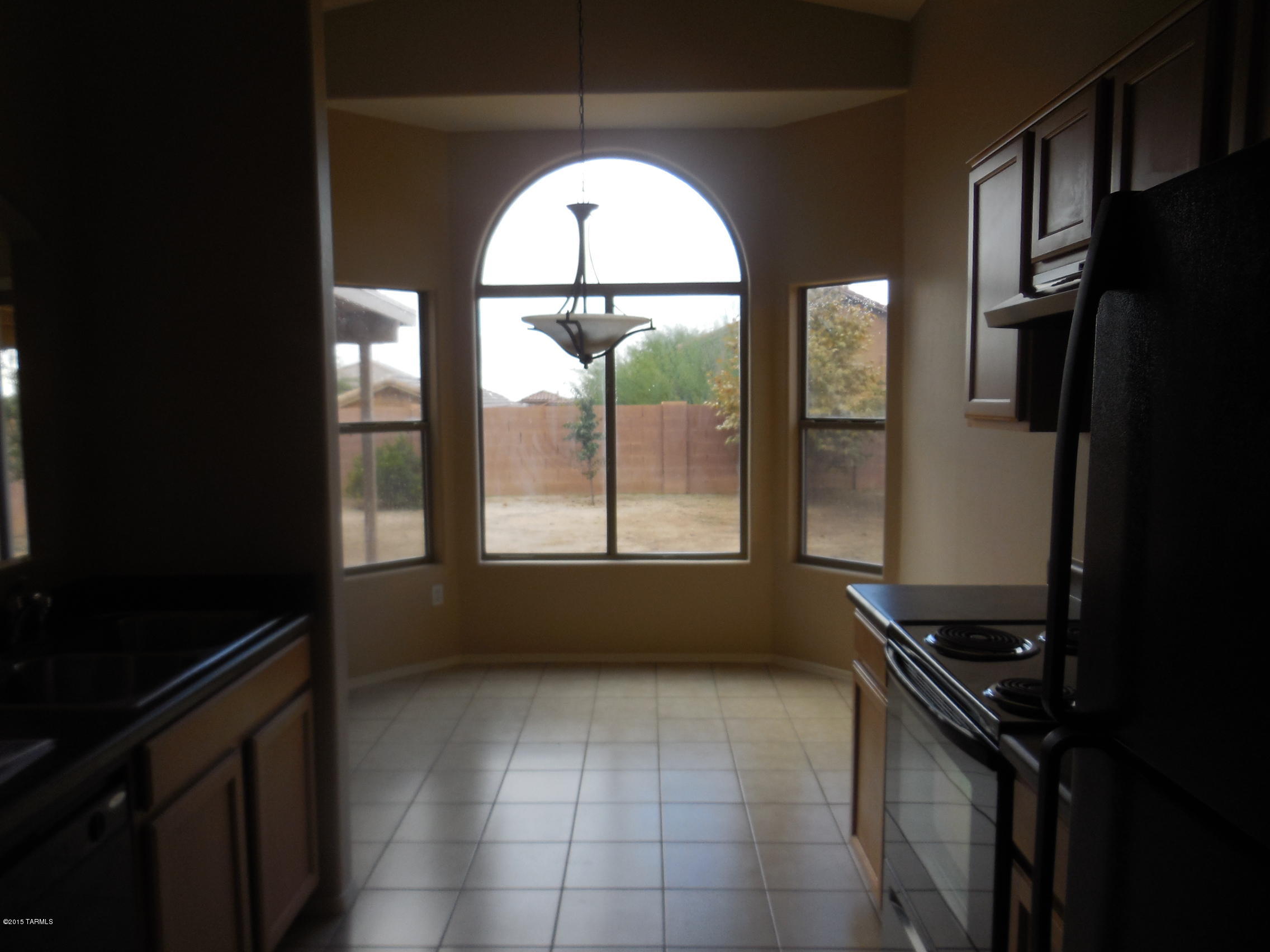 Eagle Crest Ranch - Residential