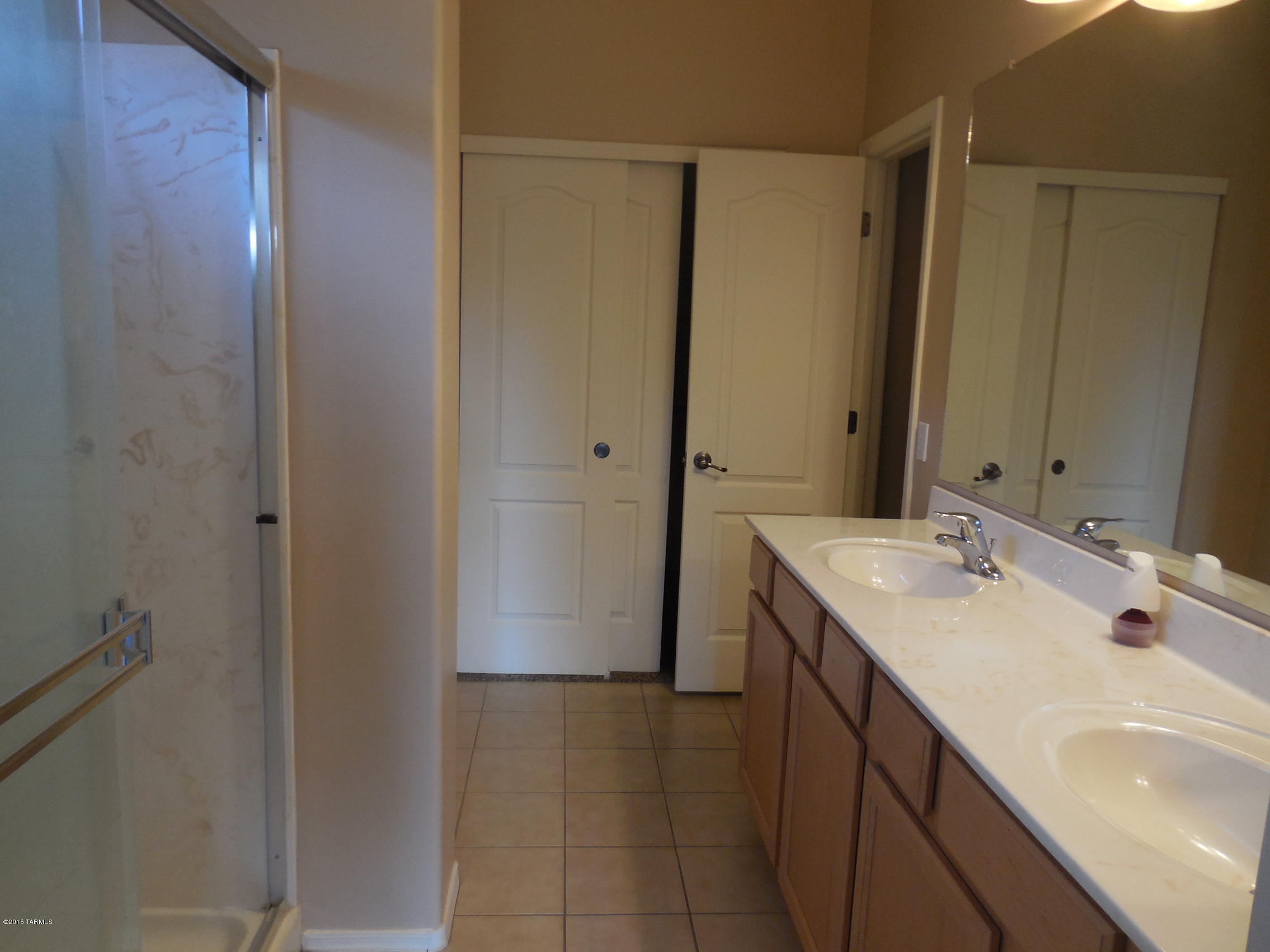 Eagle Crest Ranch - Residential