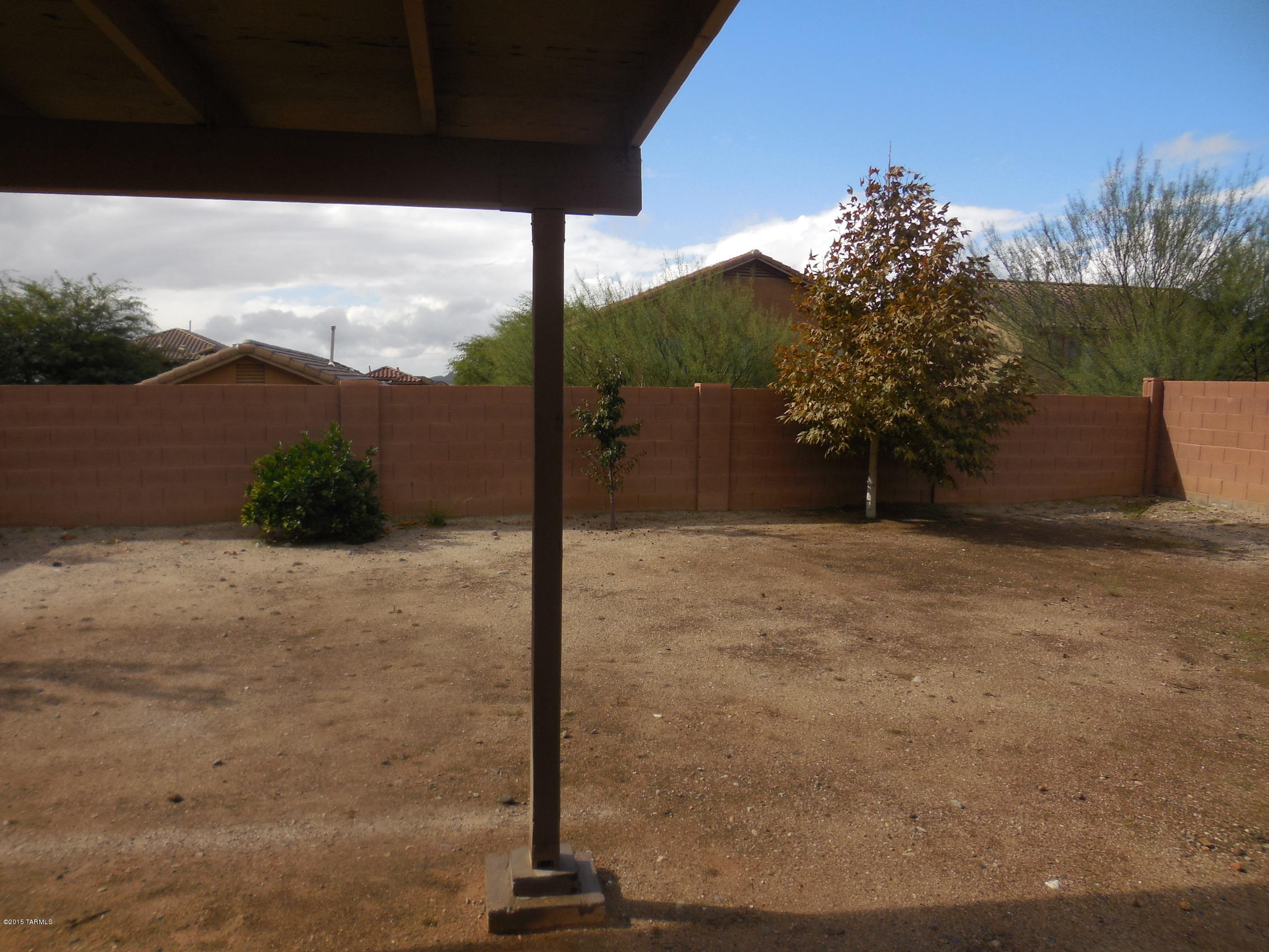 Eagle Crest Ranch - Residential