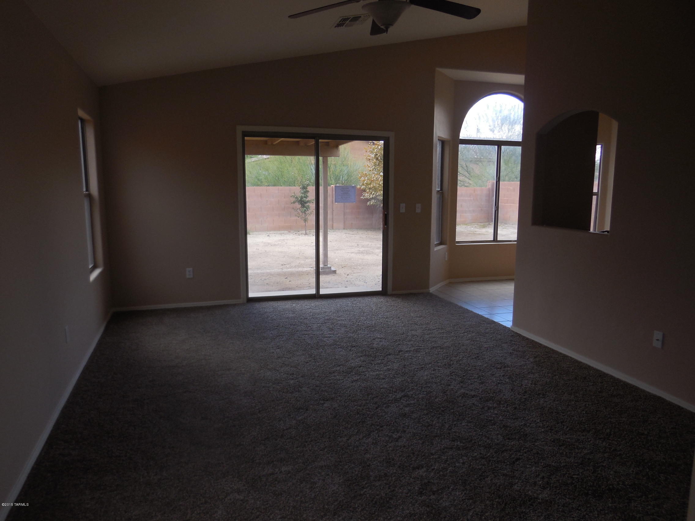 Eagle Crest Ranch - Residential