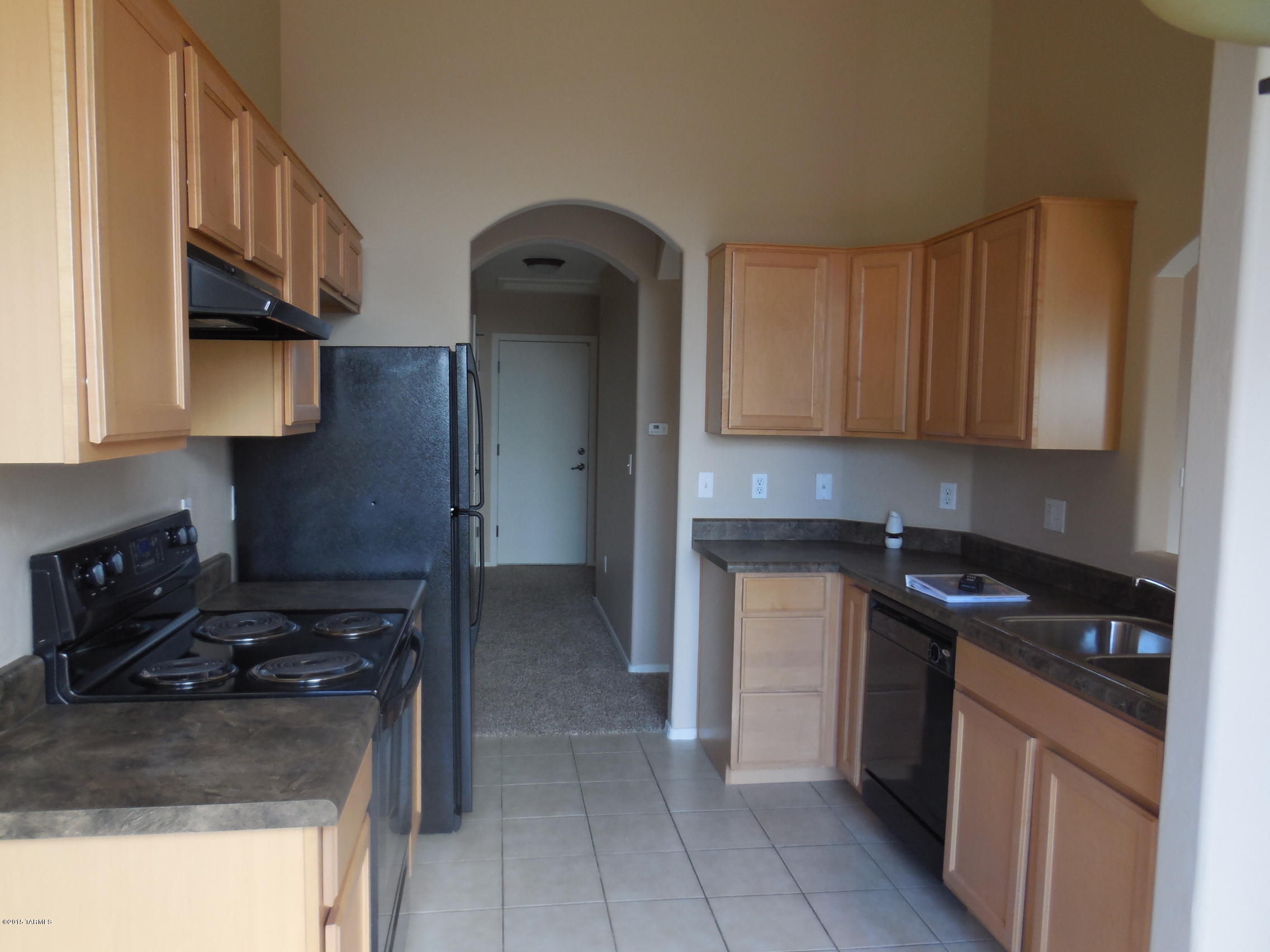 Eagle Crest Ranch - Residential