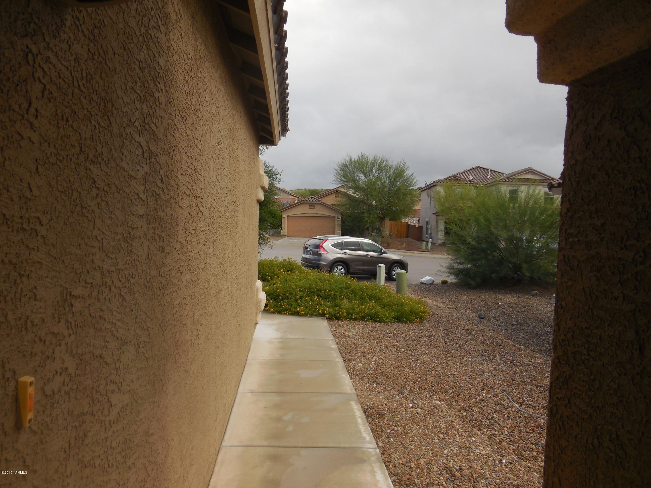 Eagle Crest Ranch - Residential