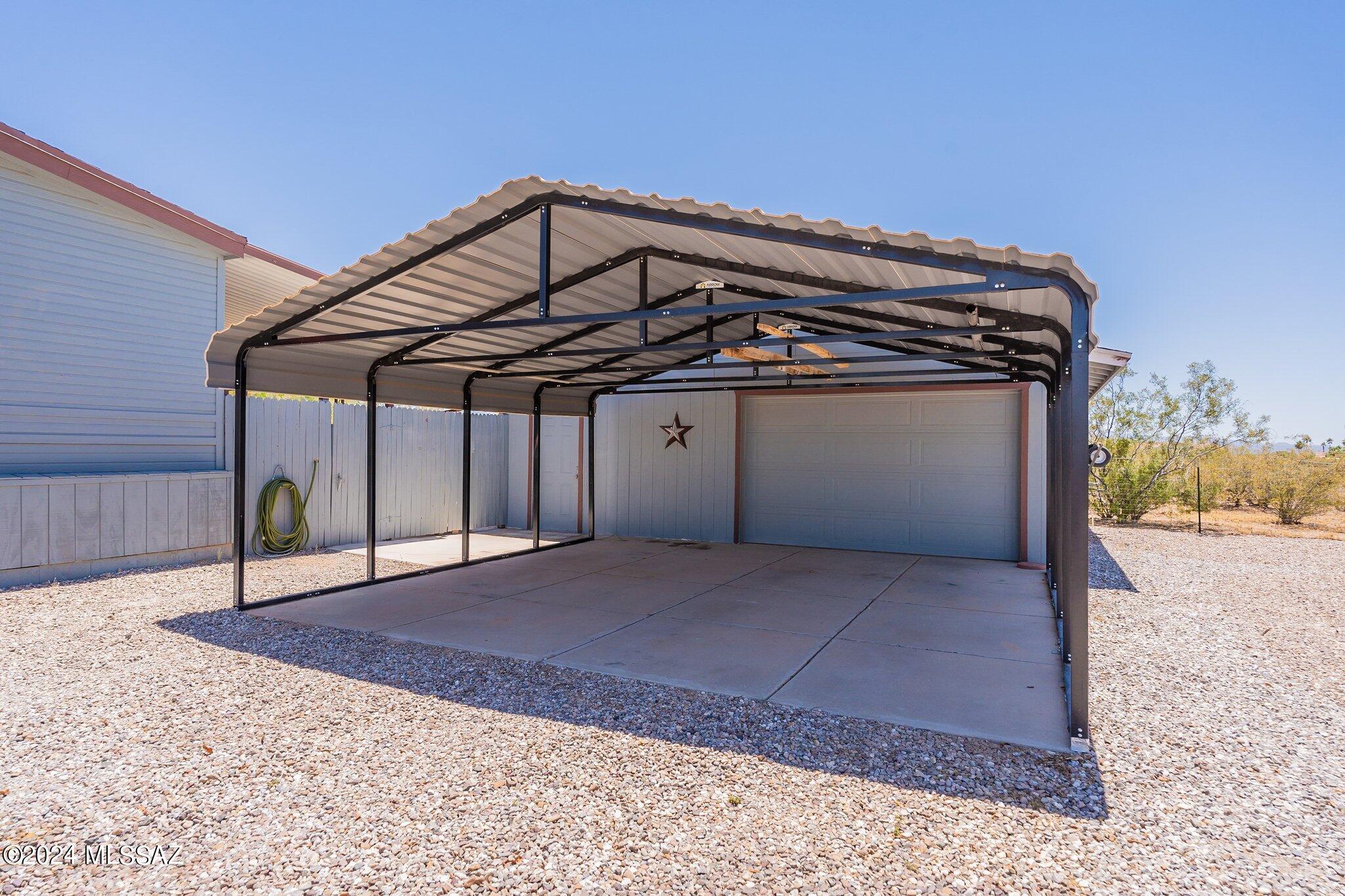 Ranchita Avra Resub - Residential