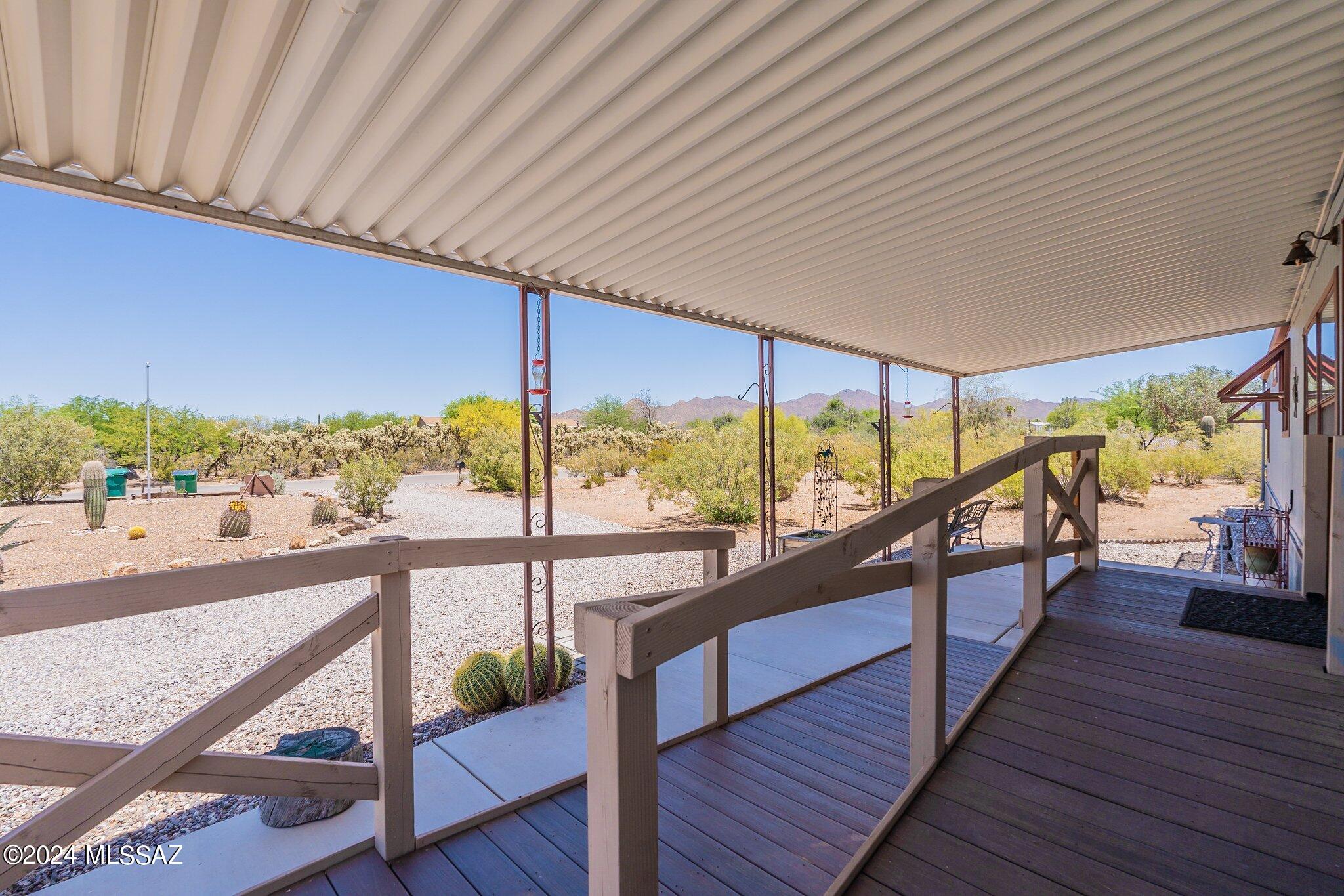 Ranchita Avra Resub - Residential