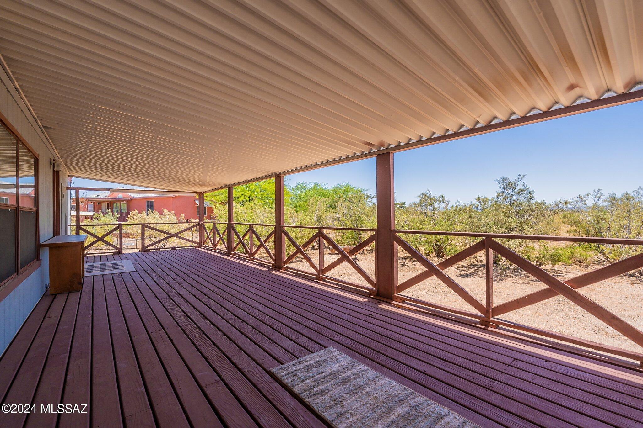 Ranchita Avra Resub - Residential