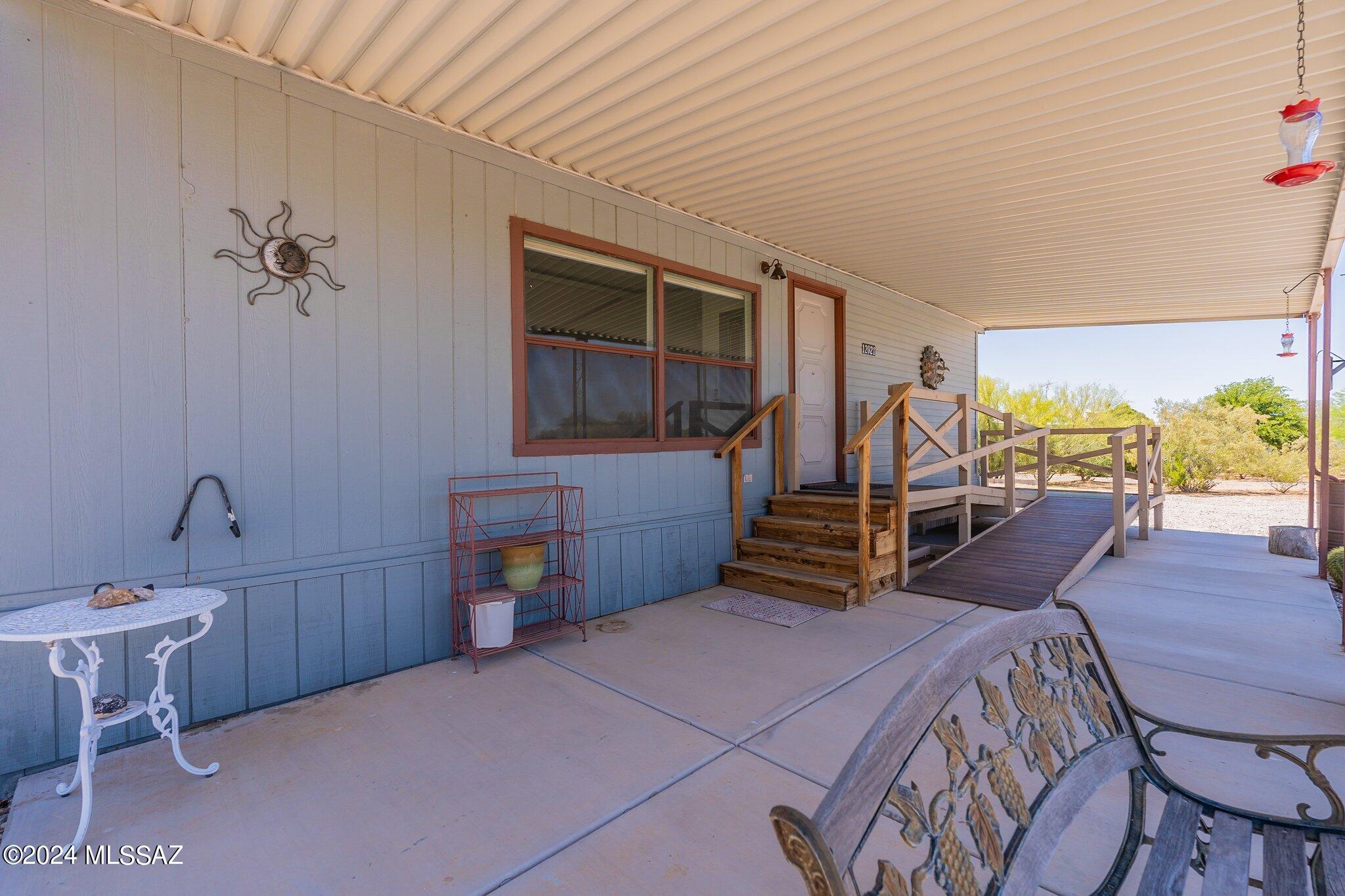 Ranchita Avra Resub - Residential