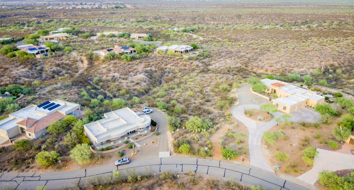 Madera Reserve Phase II (131-263) - Land