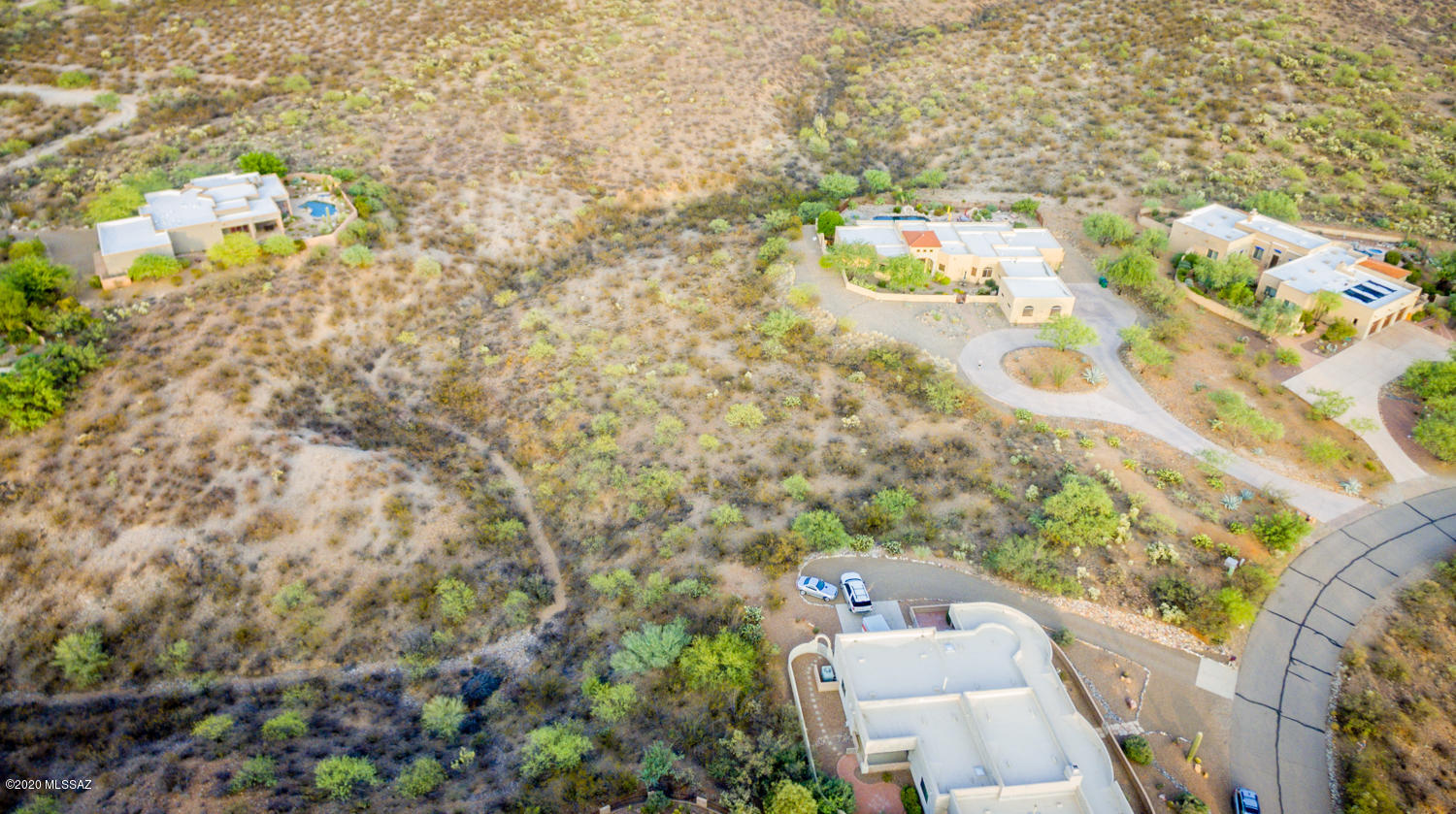 Madera Reserve Phase II (131-263) - Land