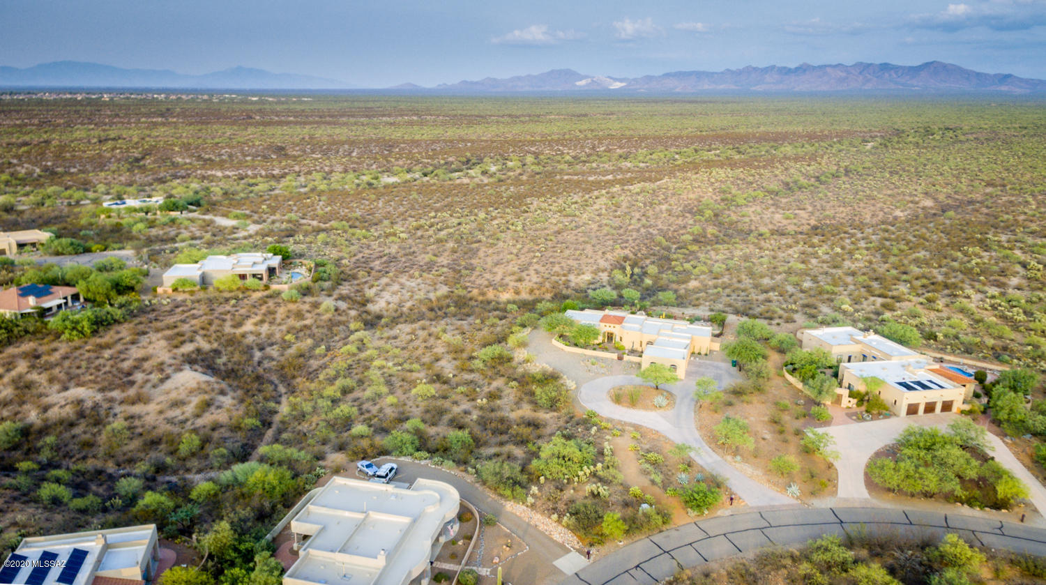 Madera Reserve Phase II (131-263) - Land