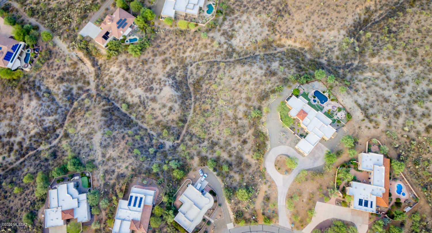 Madera Reserve Phase II (131-263) - Land