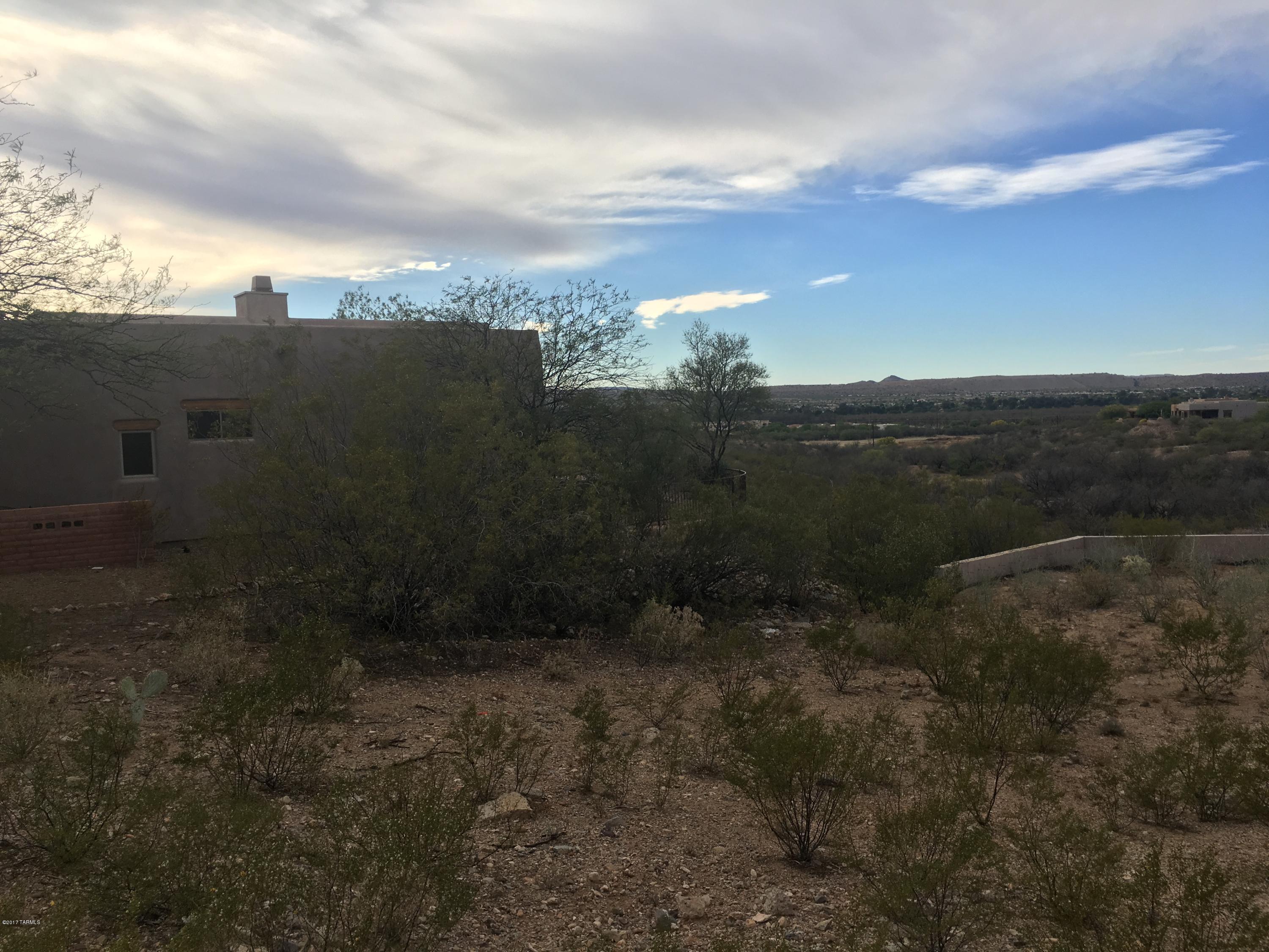 Madera Reserve Phase II (131-263) - Land