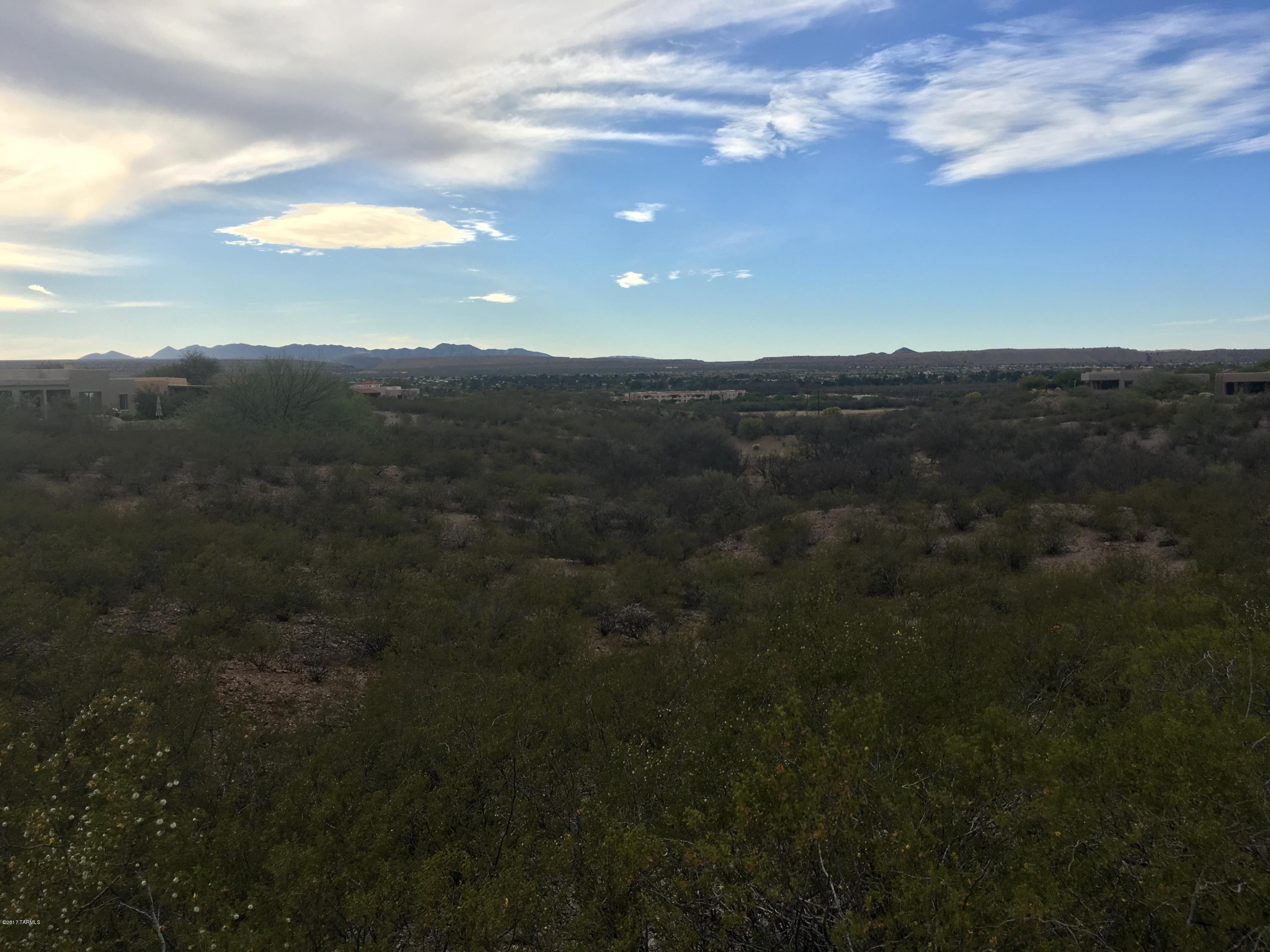 Madera Reserve Phase II (131-263) - Land