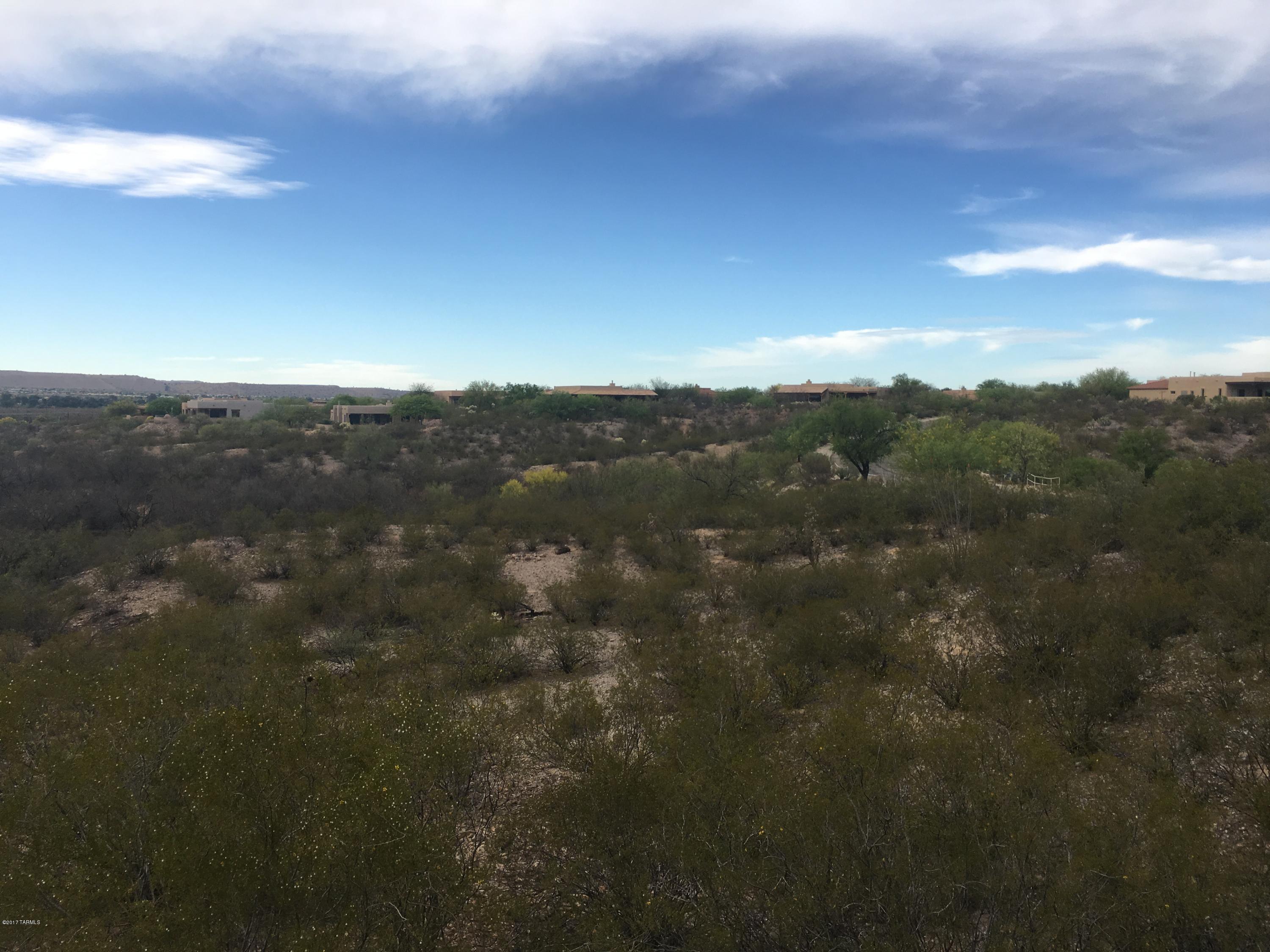 Madera Reserve Phase II (131-263) - Land