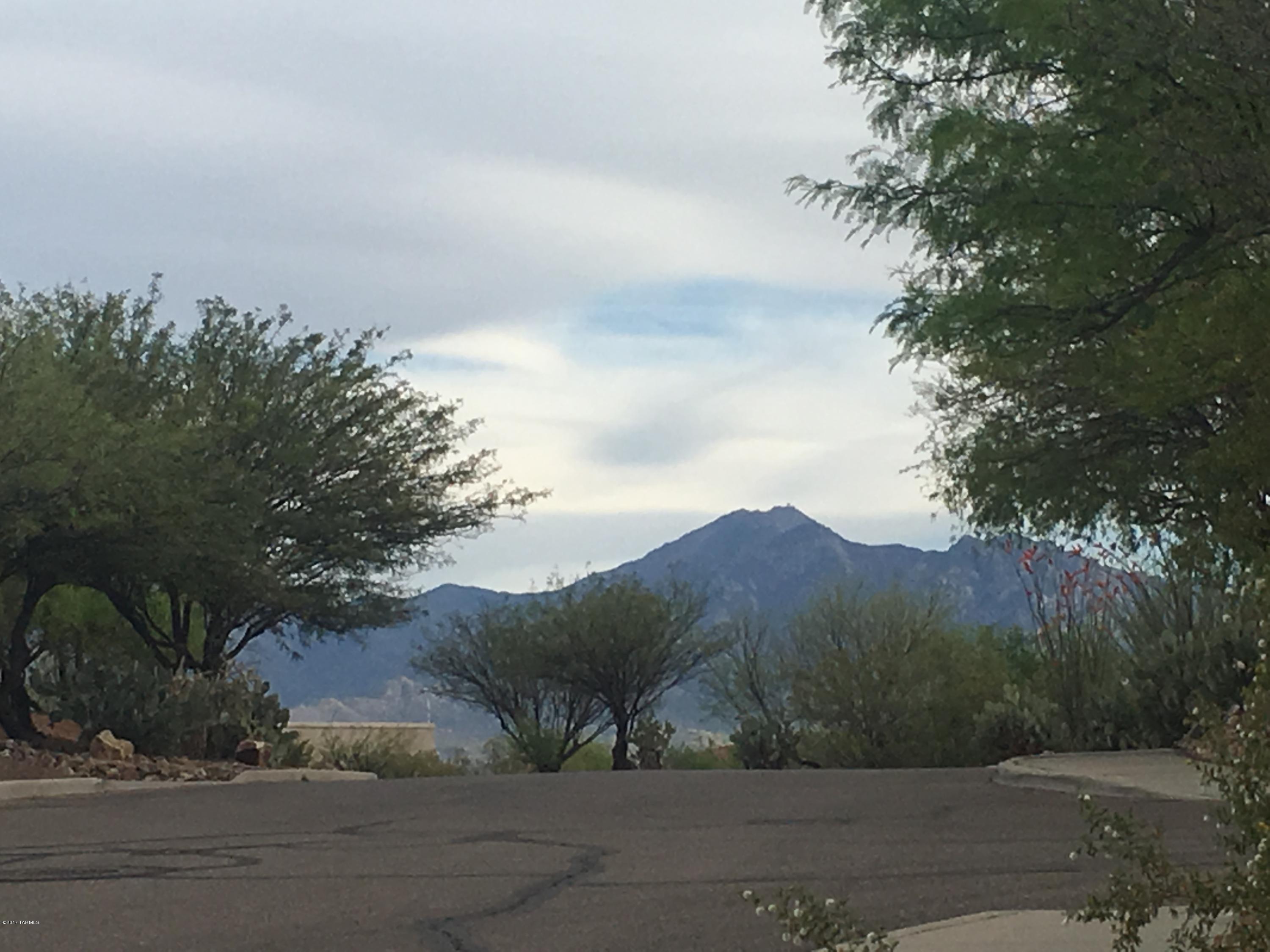 Madera Reserve Phase II (131-263) - Land