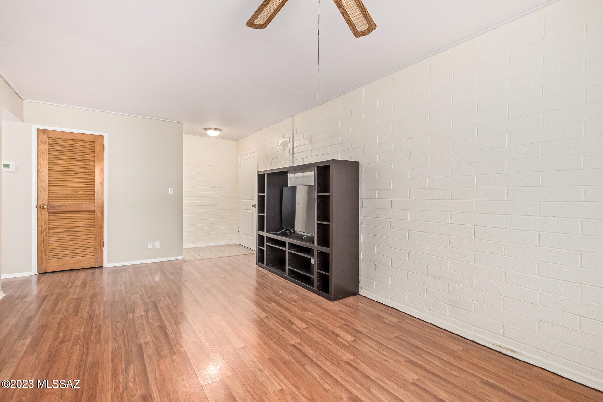 Sherwood Village Terrace (171-230) - Residential