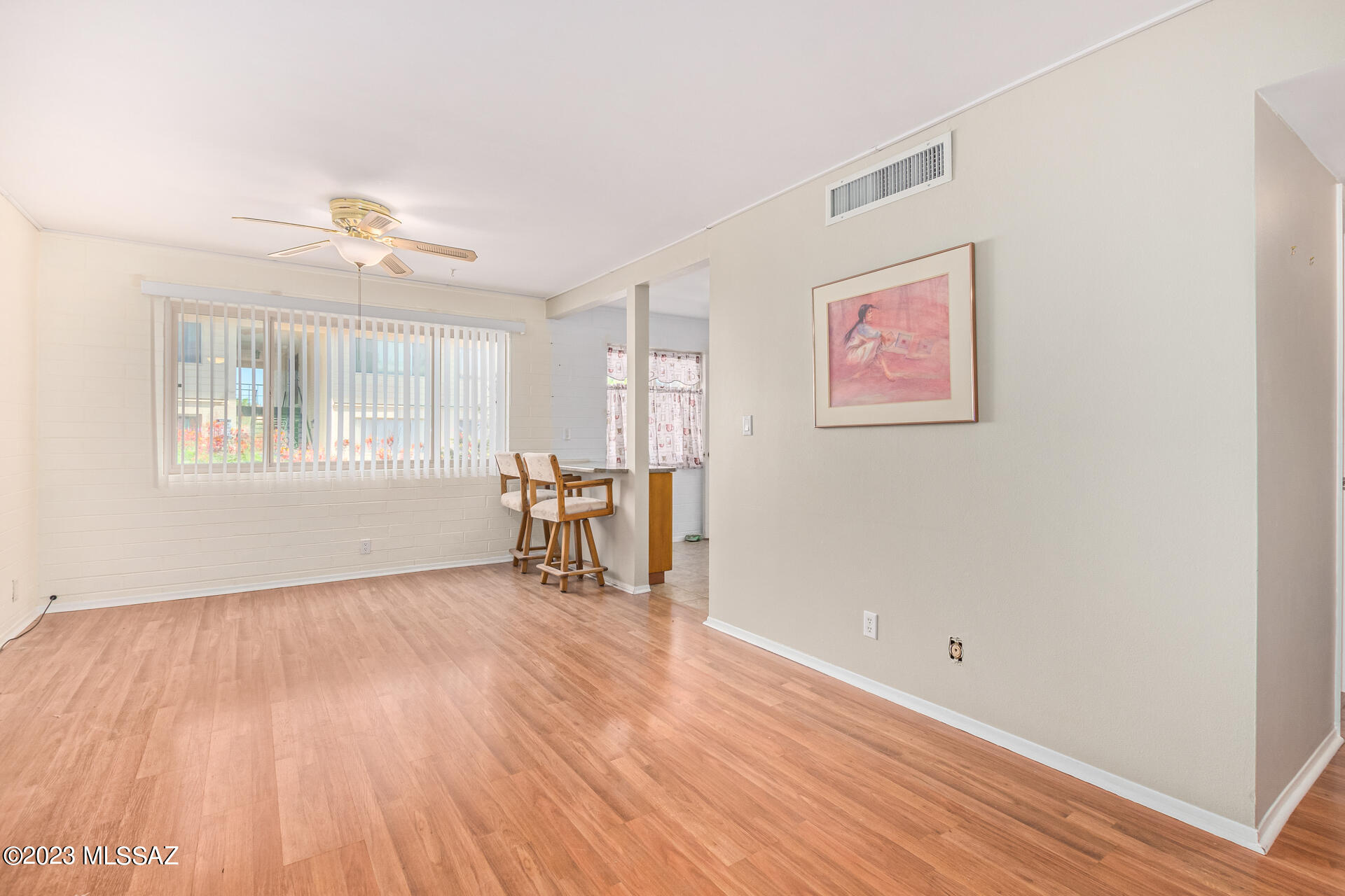Sherwood Village Terrace (171-230) - Residential