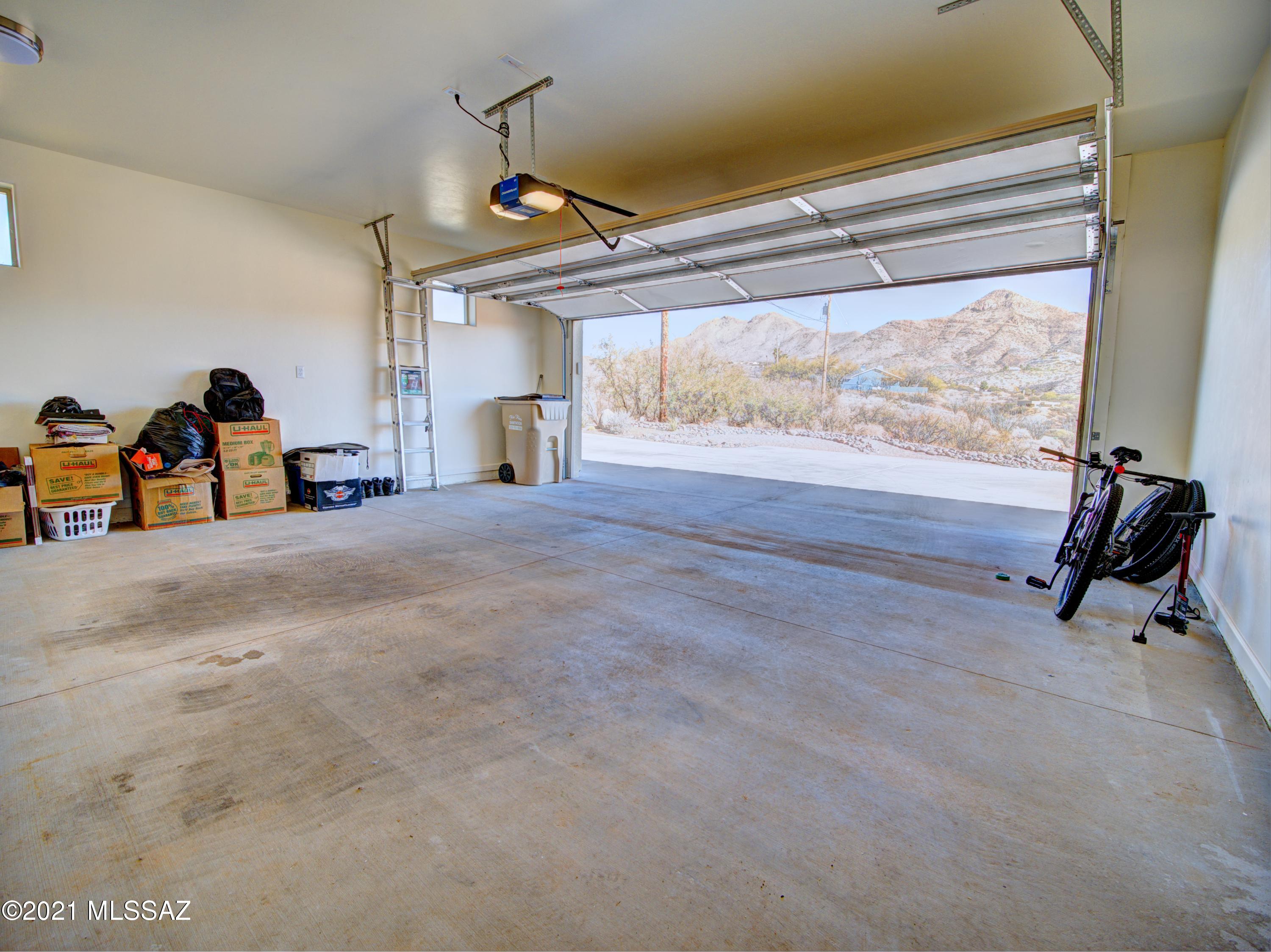 Rio Rico Ranchettes 3 - Residential