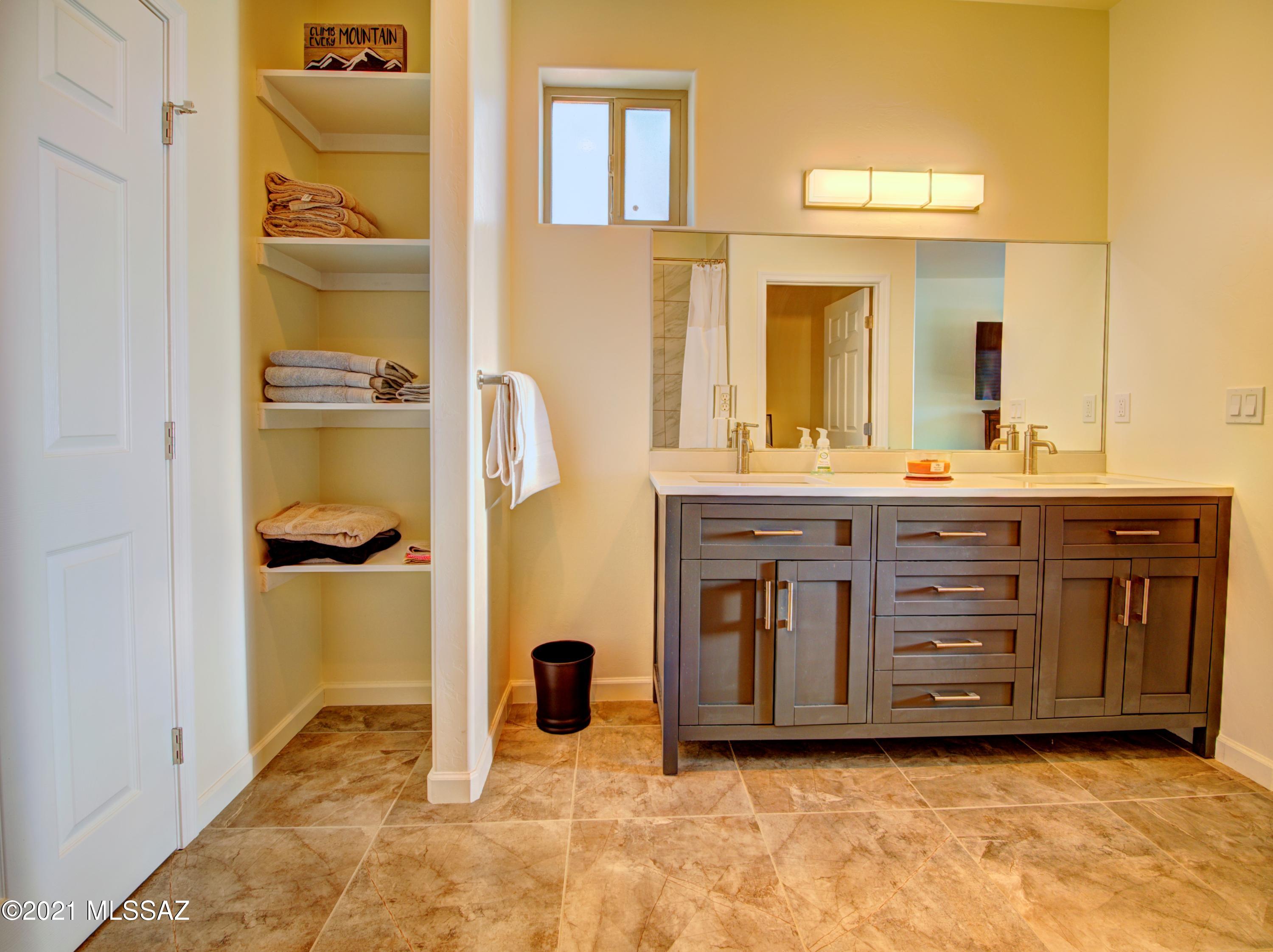 Rio Rico Ranchettes 3 - Residential