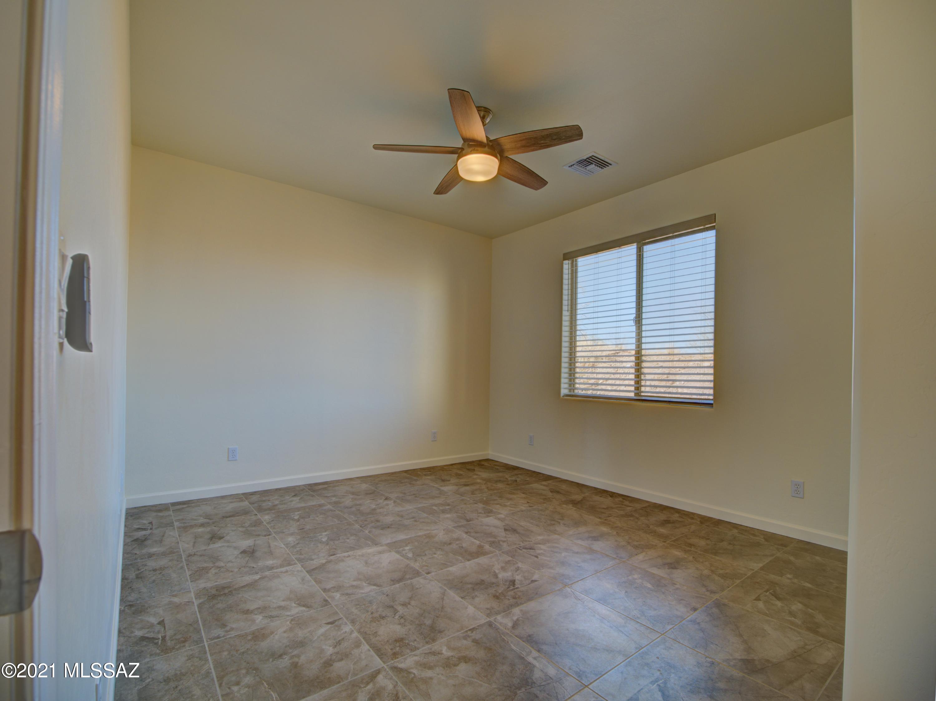 Rio Rico Ranchettes 3 - Residential