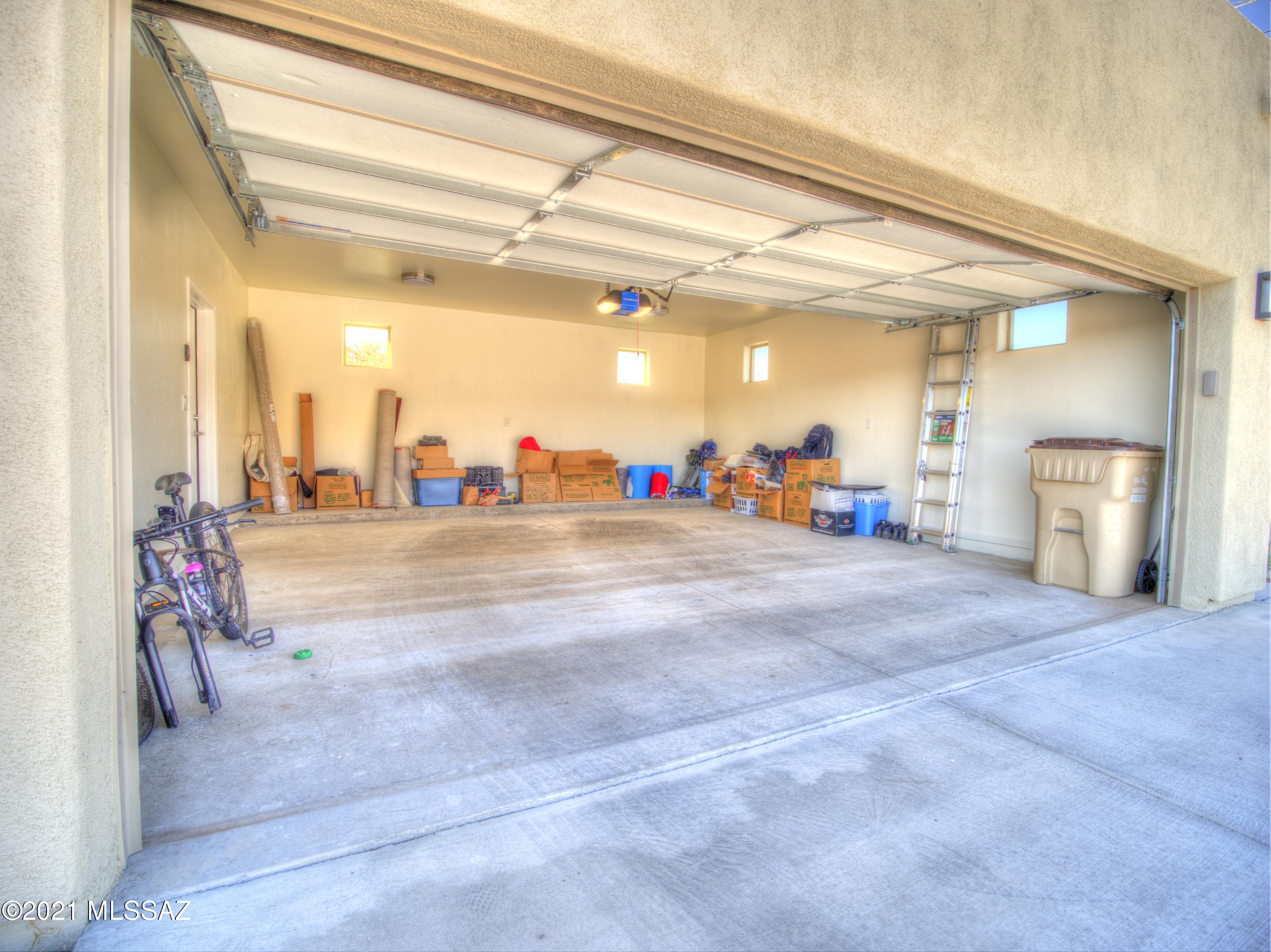 Rio Rico Ranchettes 3 - Residential