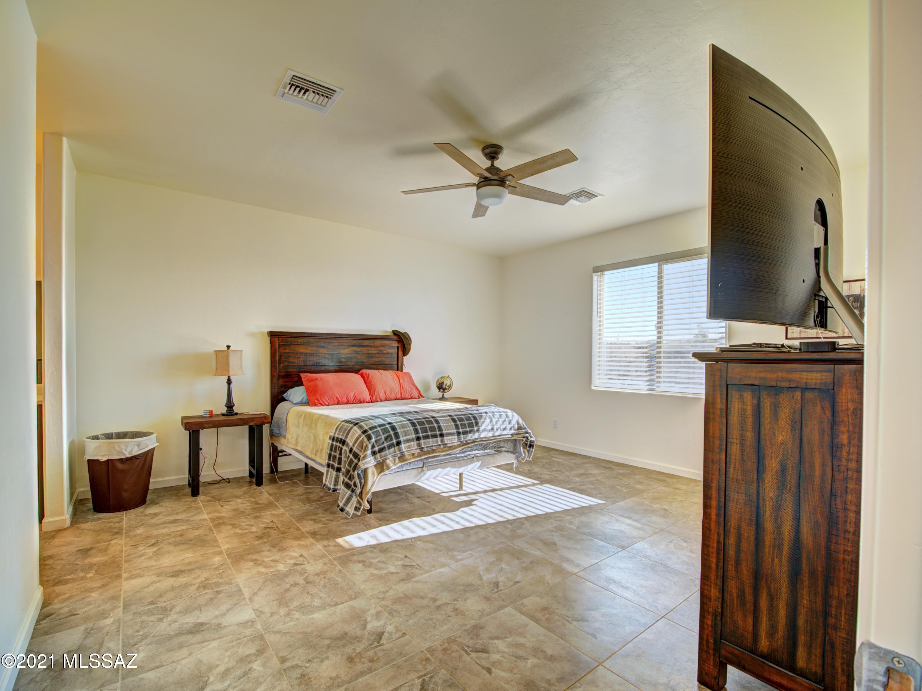 Rio Rico Ranchettes 3 - Residential