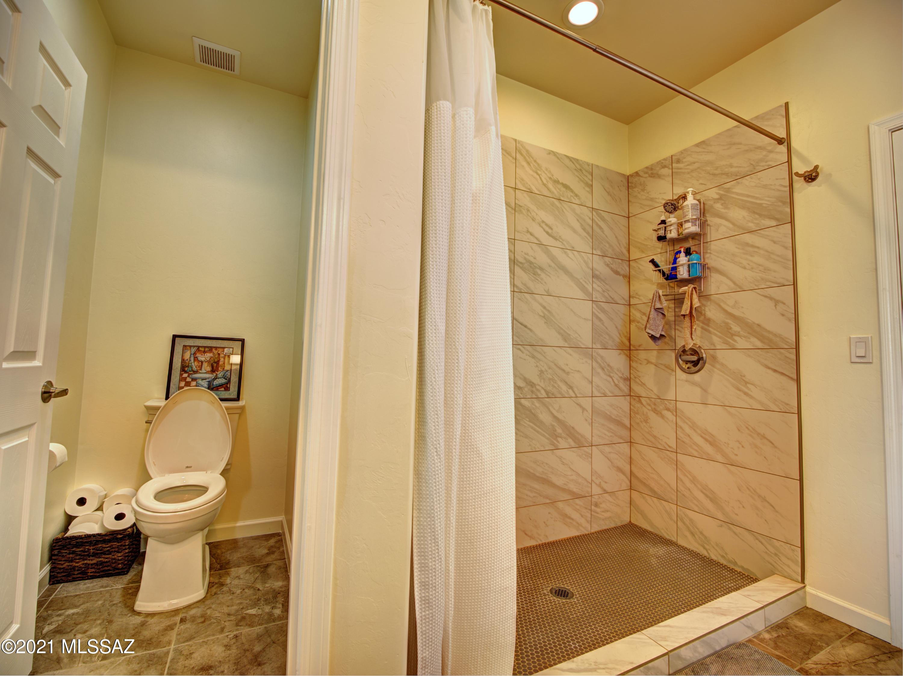 Rio Rico Ranchettes 3 - Residential