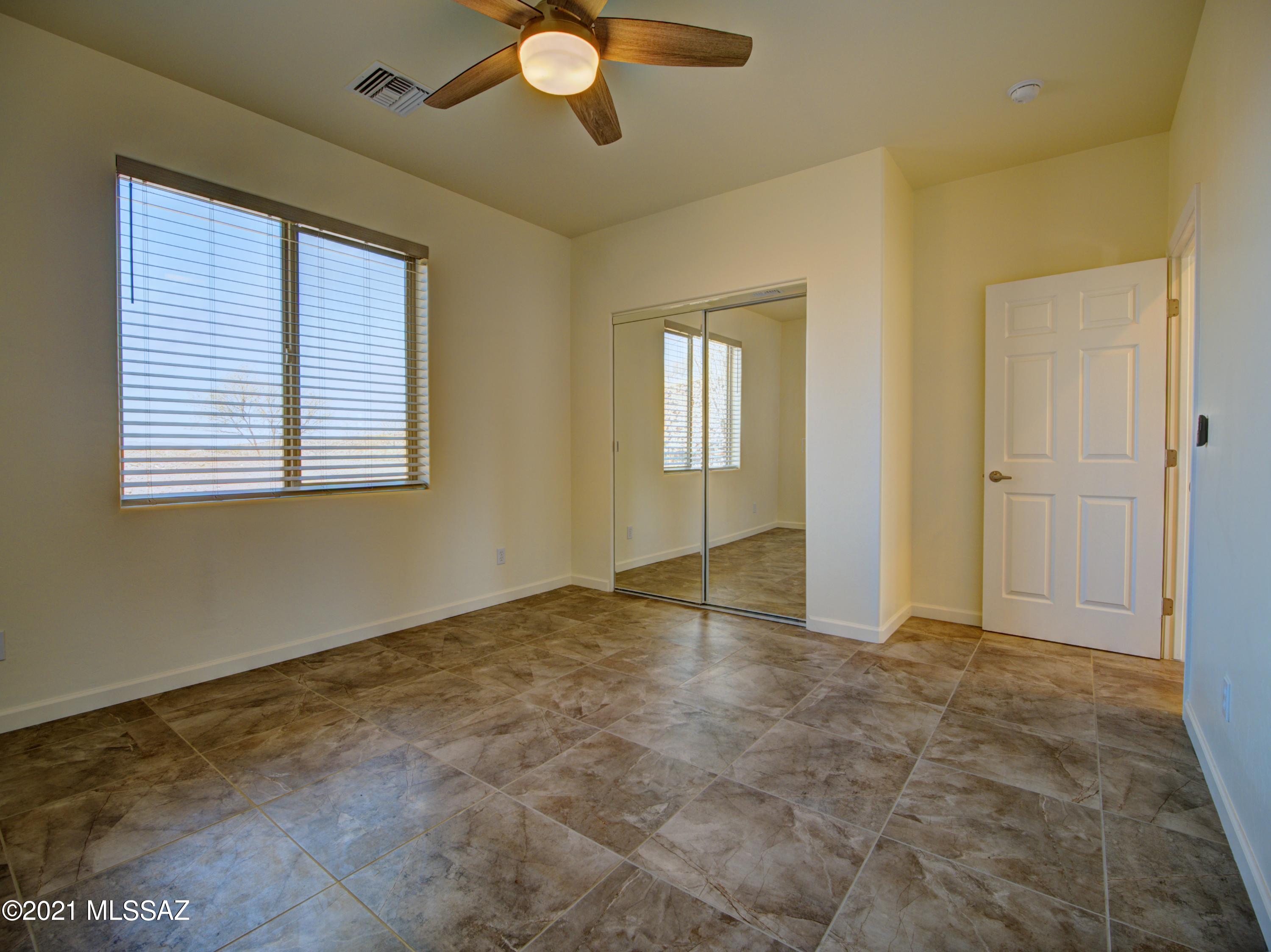 Rio Rico Ranchettes 3 - Residential