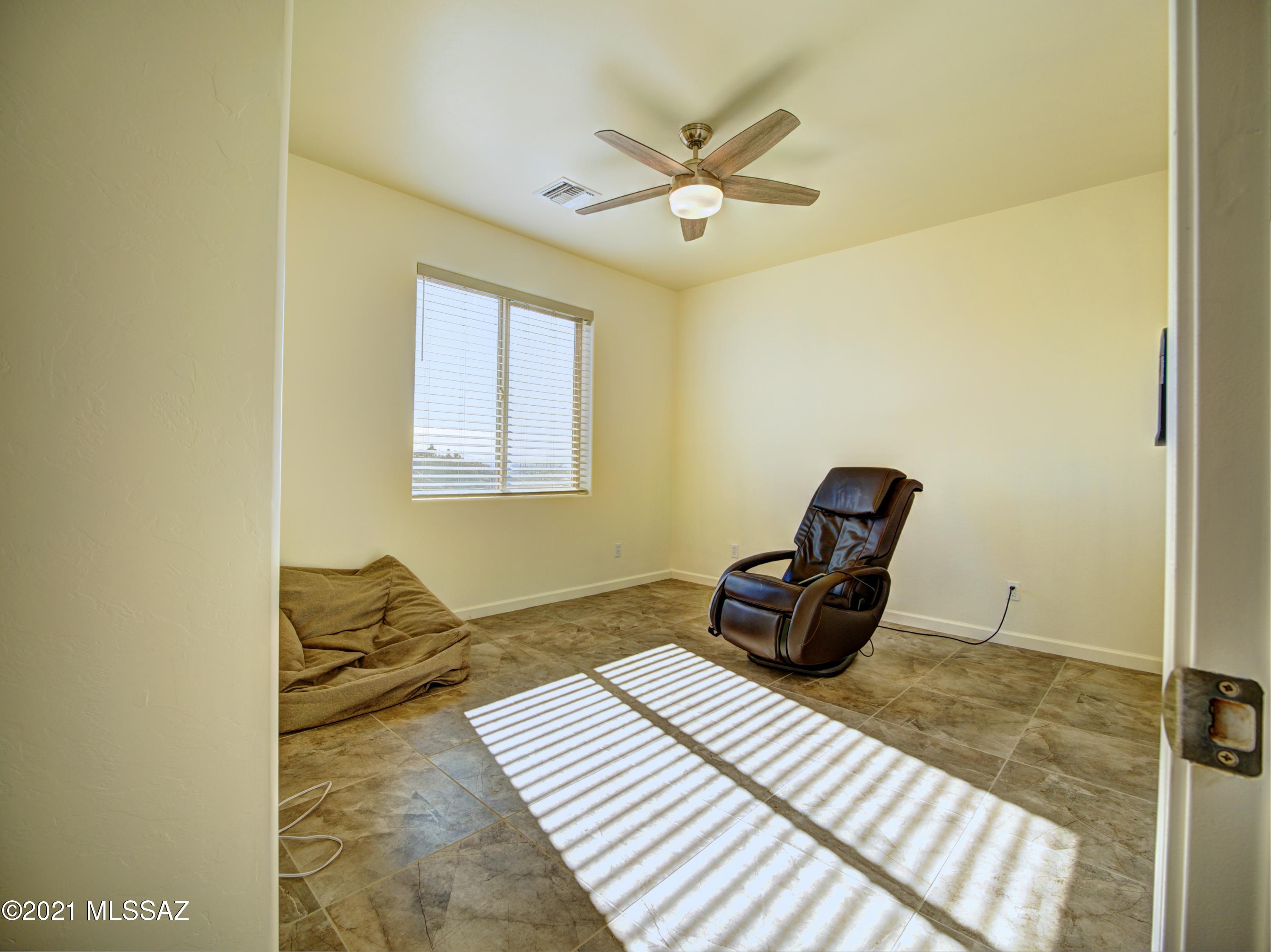 Rio Rico Ranchettes 3 - Residential