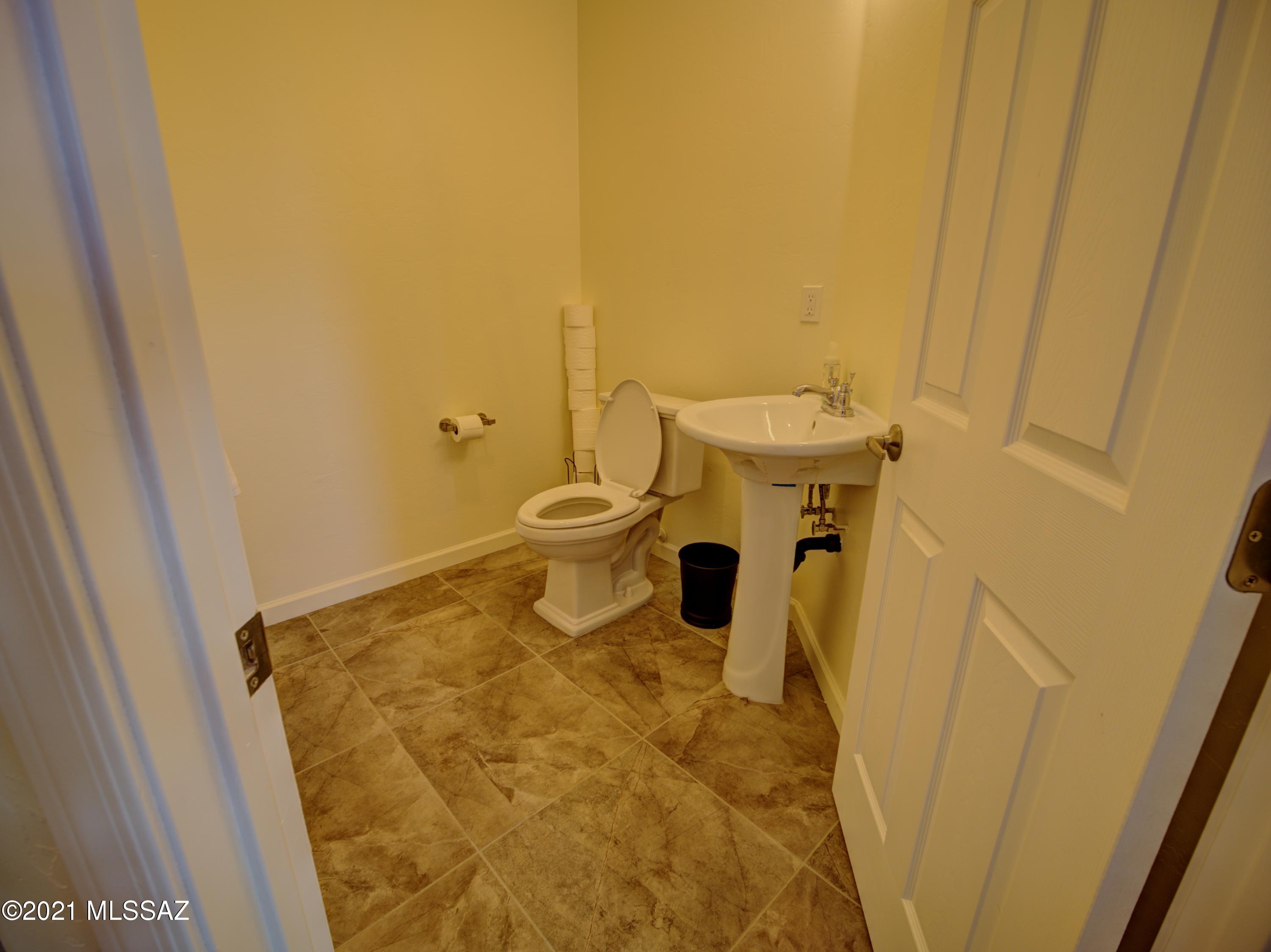 Rio Rico Ranchettes 3 - Residential