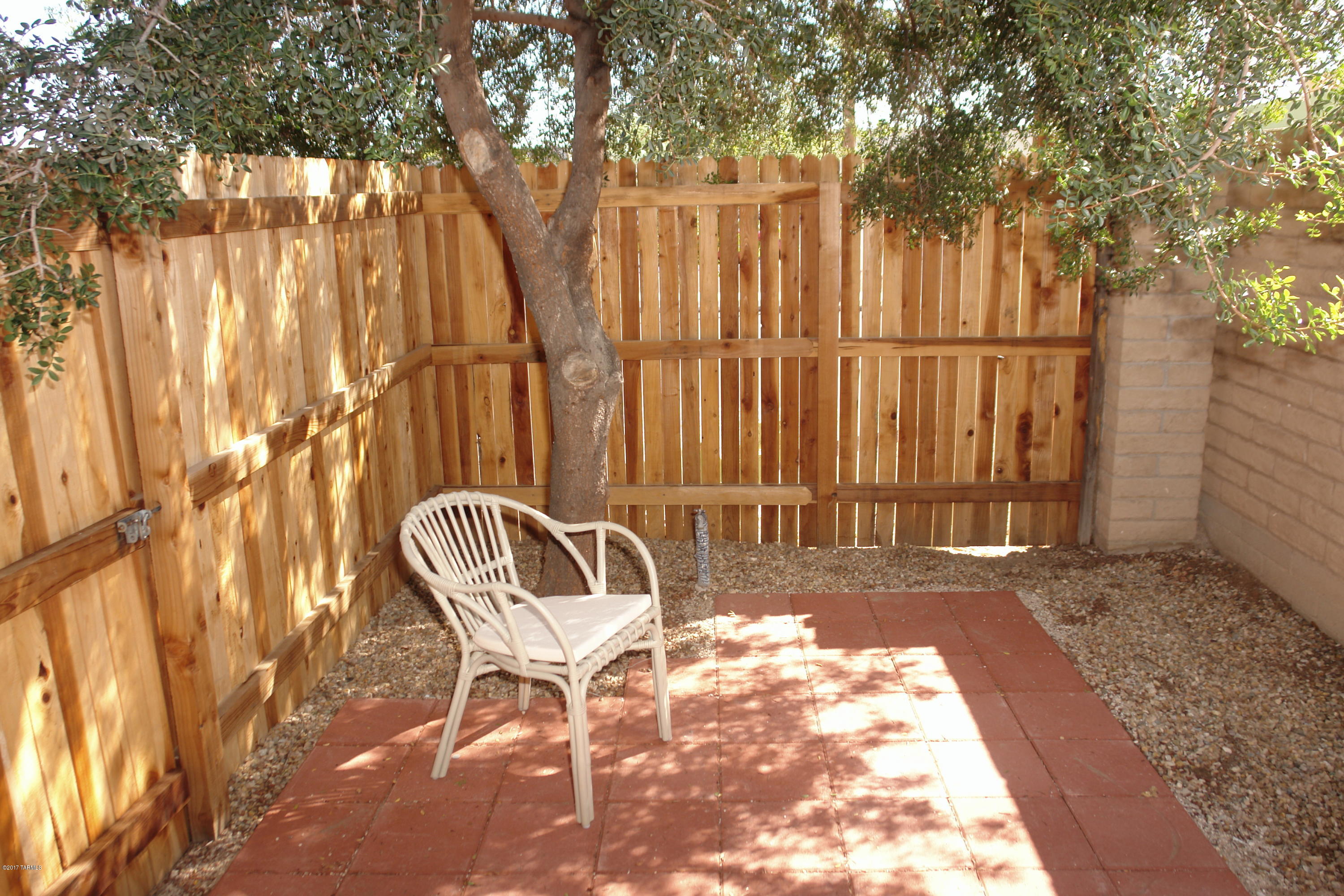 Jones Addition - Residential Income