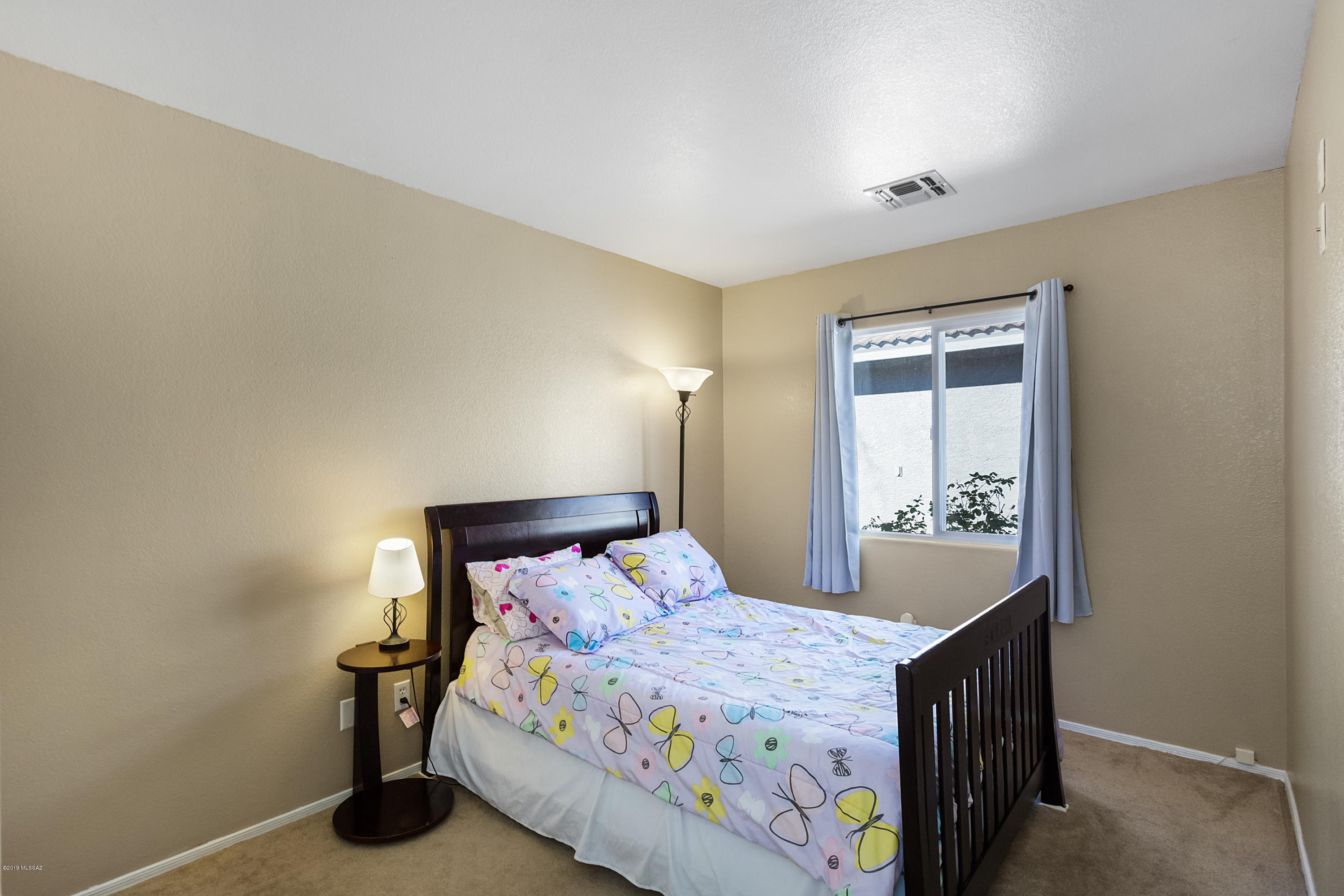 Rancho Vistoso Neighborhood 2 Ph2 (163-180, 221-244, 262-318) - Residential