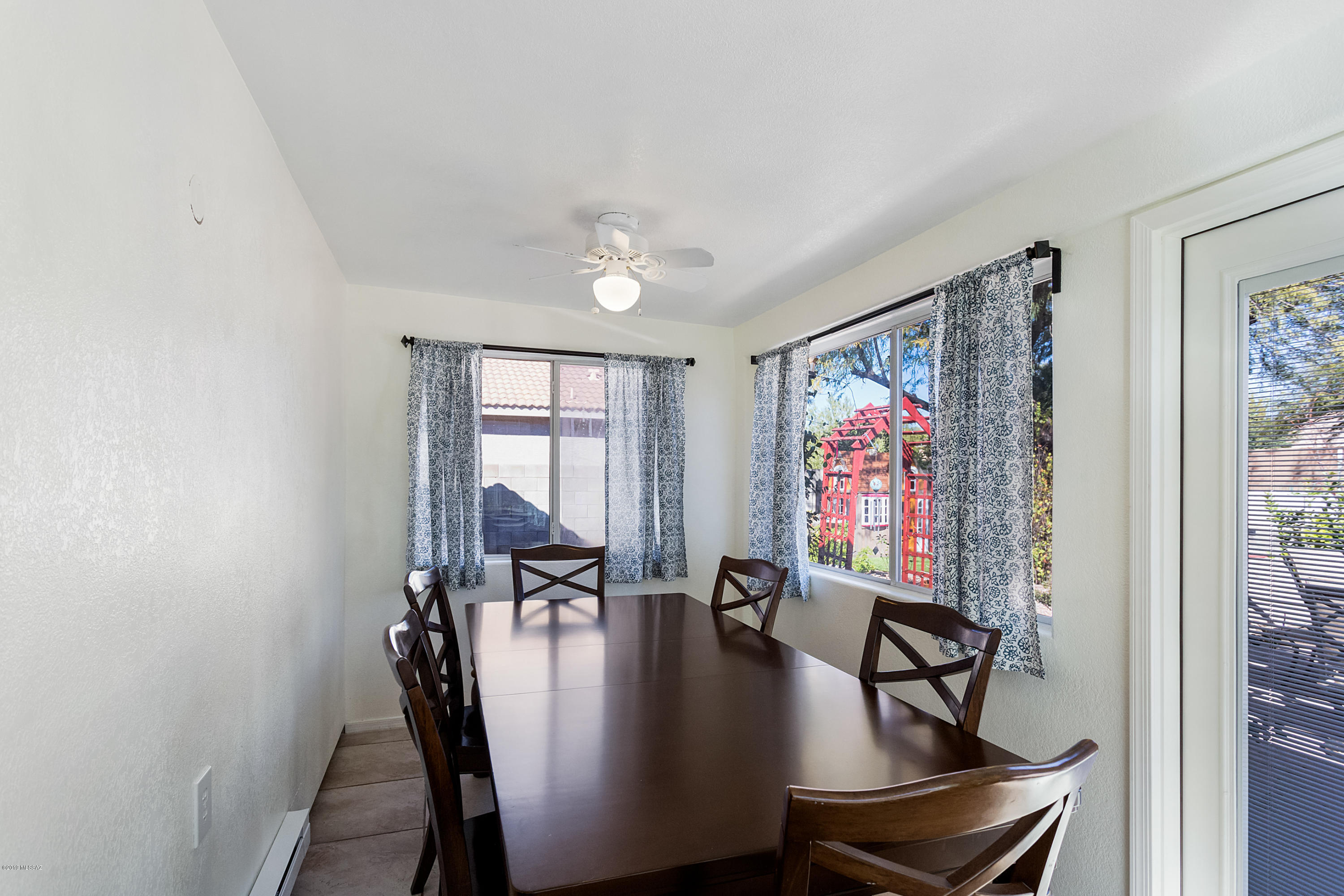 Rancho Vistoso Neighborhood 2 Ph2 (163-180, 221-244, 262-318) - Residential