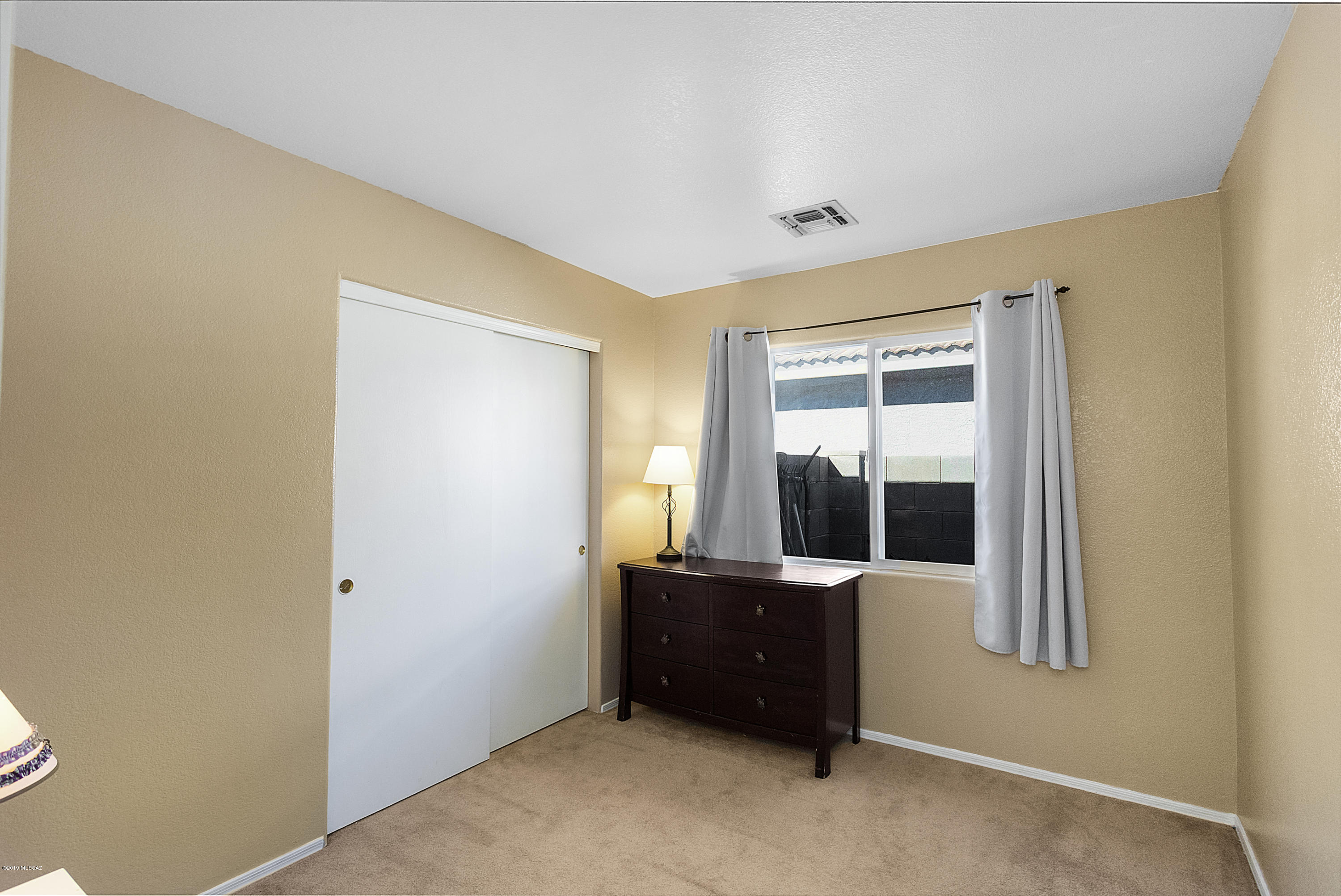 Rancho Vistoso Neighborhood 2 Ph2 (163-180, 221-244, 262-318) - Residential