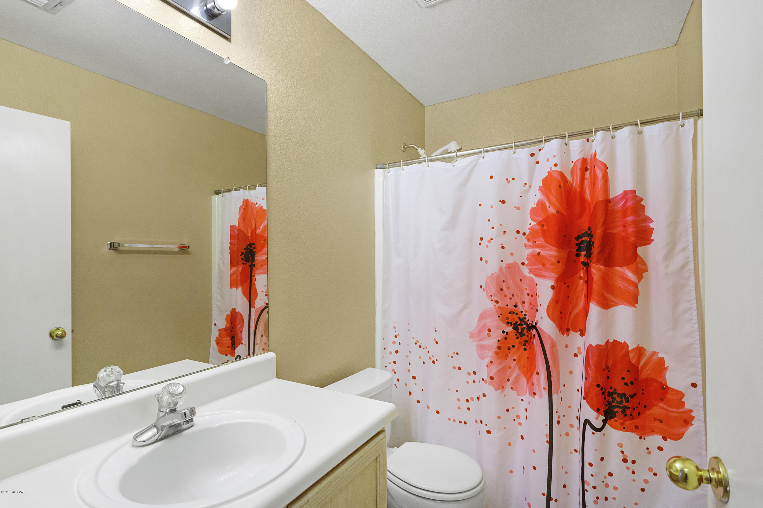 Rancho Vistoso Neighborhood 2 Ph2 (163-180, 221-244, 262-318) - Residential
