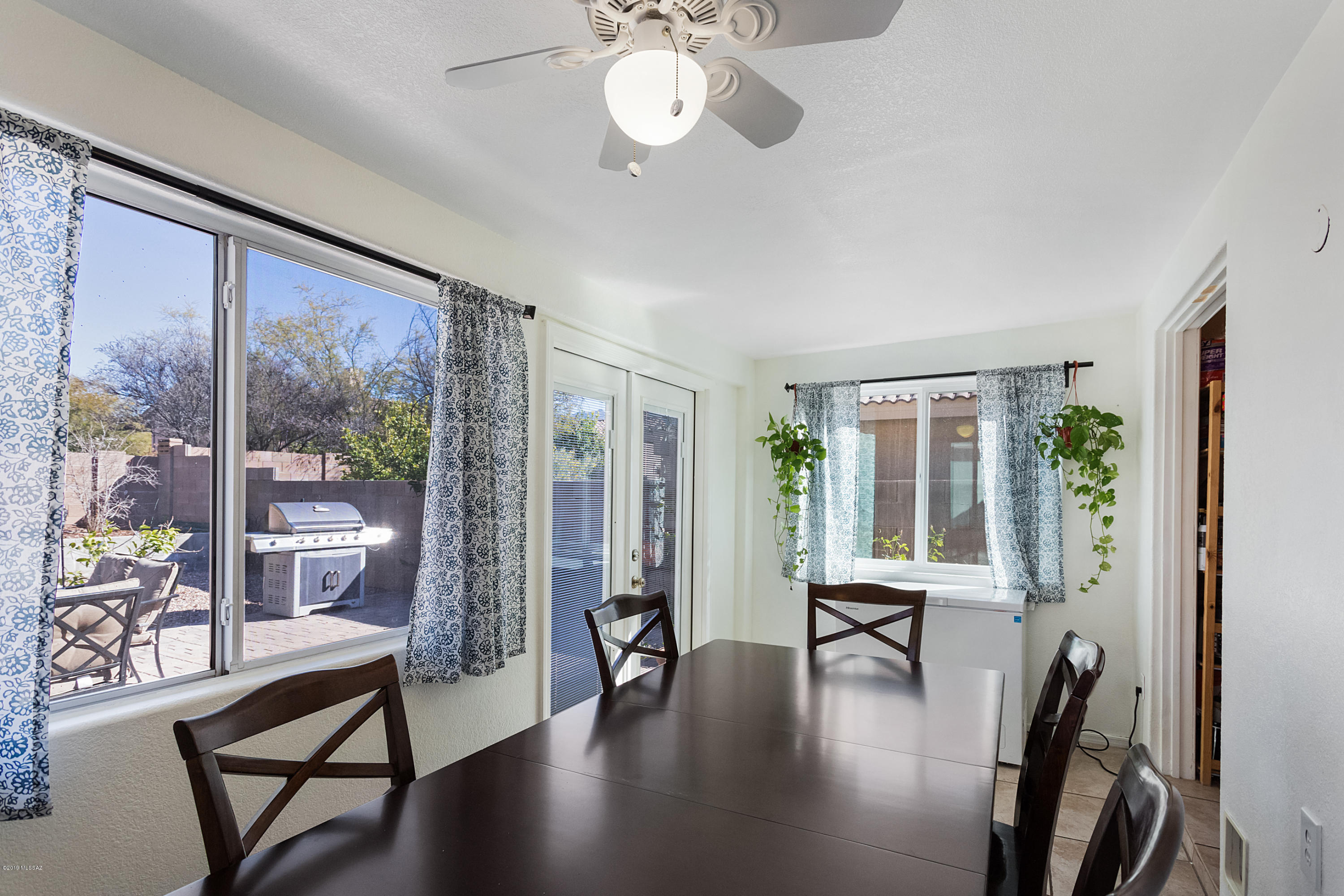 Rancho Vistoso Neighborhood 2 Ph2 (163-180, 221-244, 262-318) - Residential
