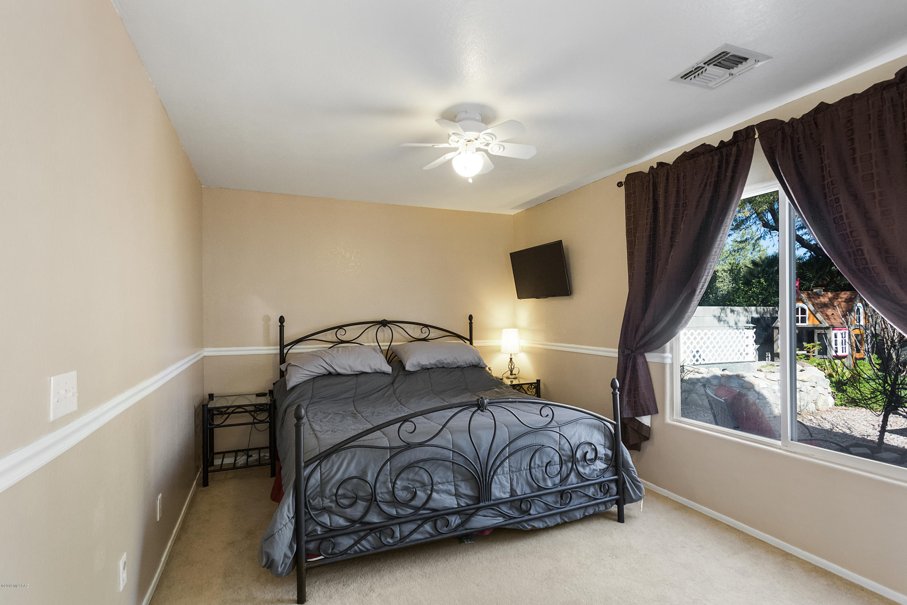 Rancho Vistoso Neighborhood 2 Ph2 (163-180, 221-244, 262-318) - Residential