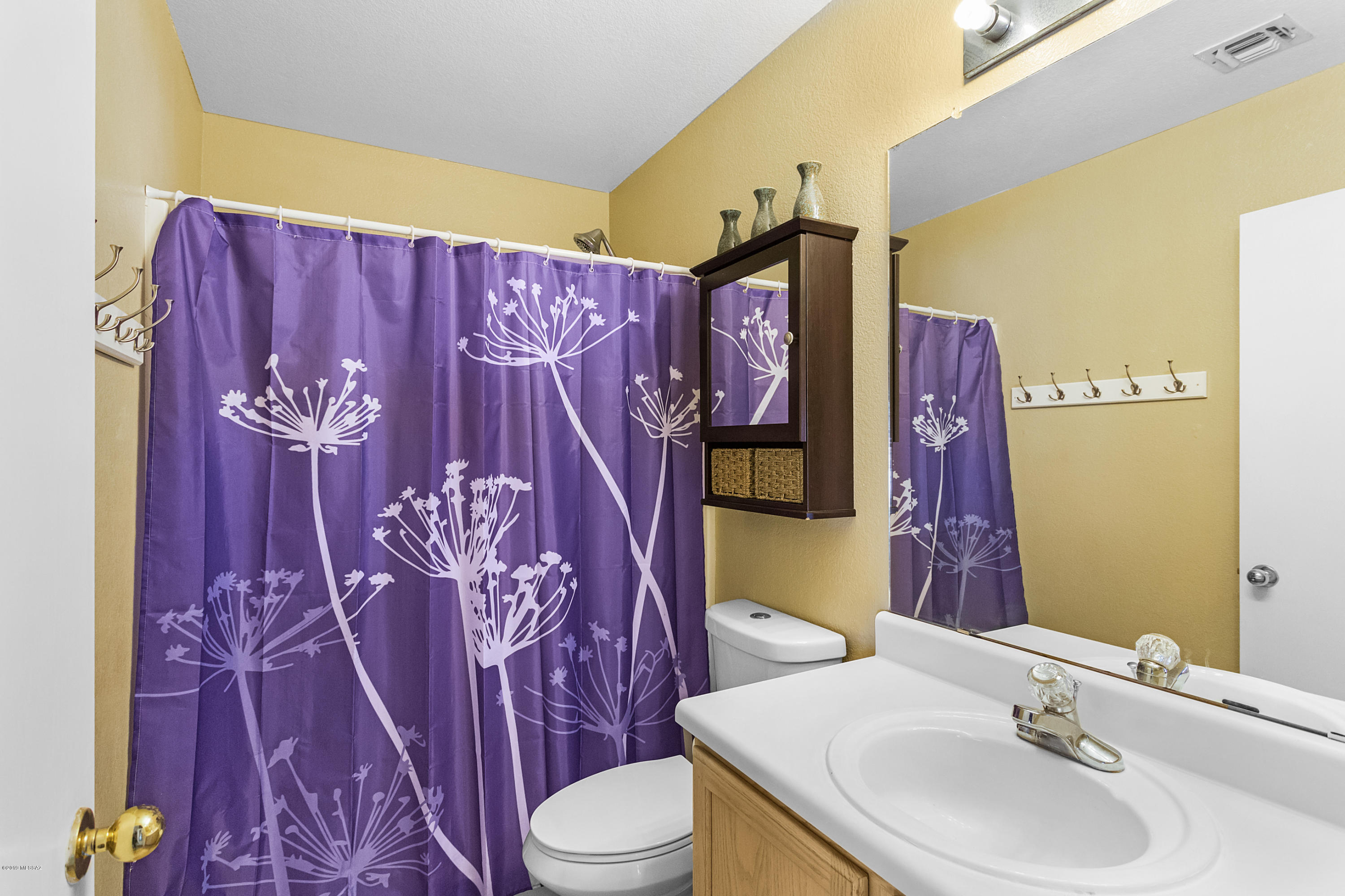 Rancho Vistoso Neighborhood 2 Ph2 (163-180, 221-244, 262-318) - Residential
