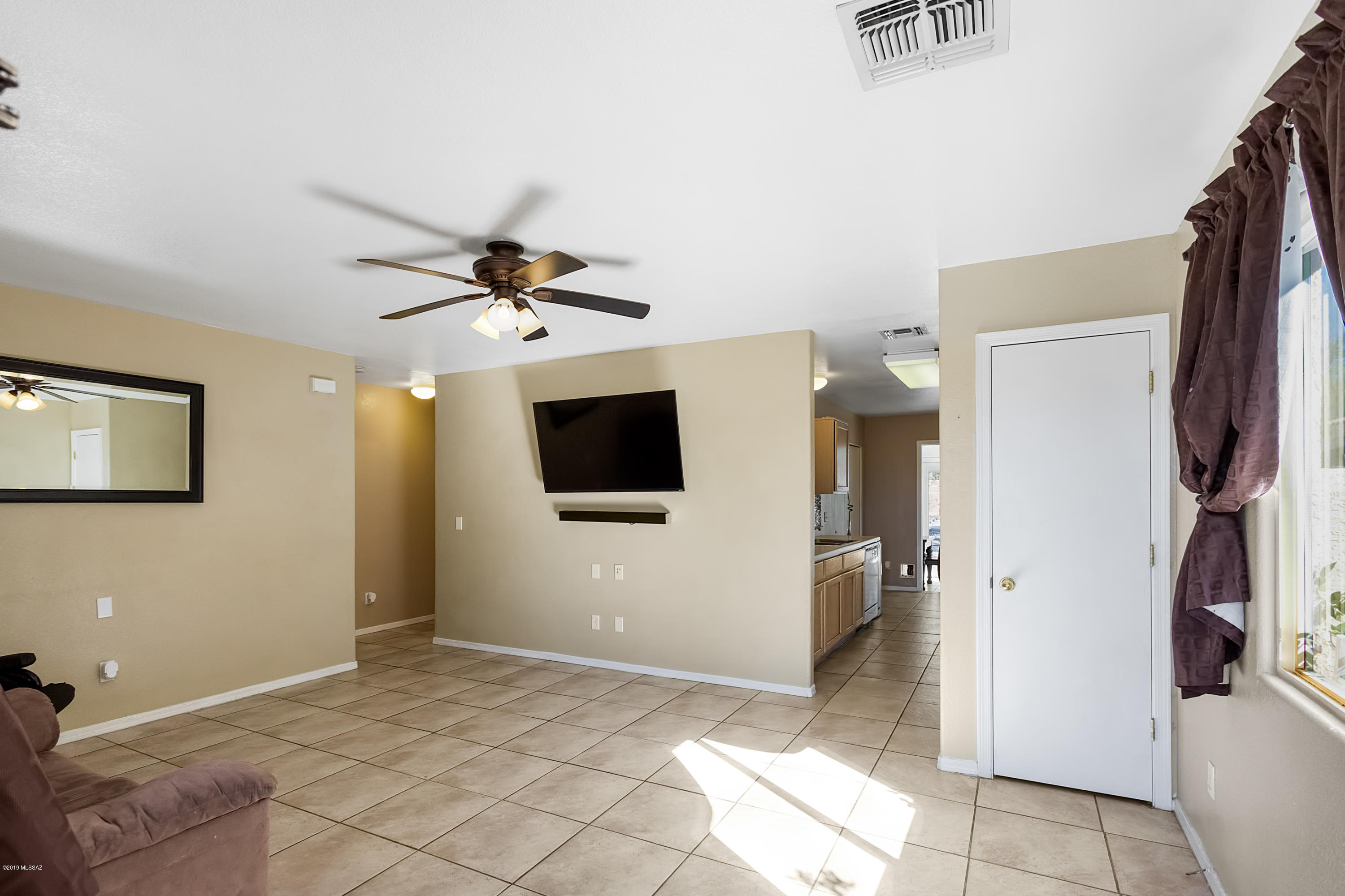 Rancho Vistoso Neighborhood 2 Ph2 (163-180, 221-244, 262-318) - Residential