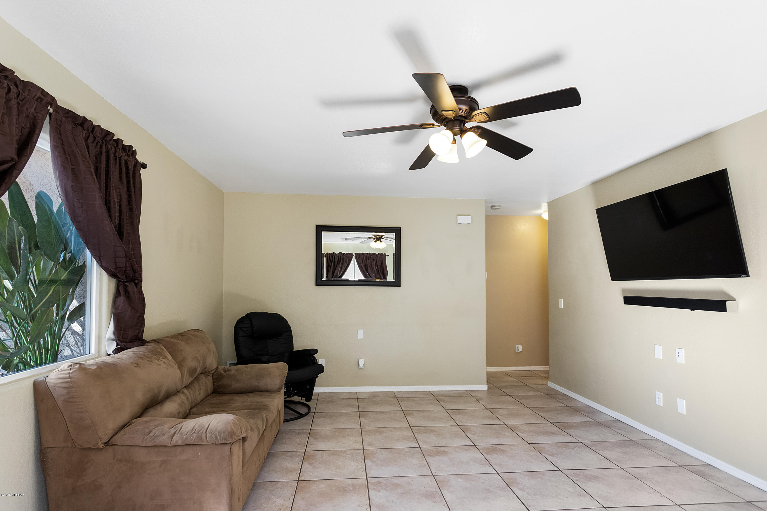 Rancho Vistoso Neighborhood 2 Ph2 (163-180, 221-244, 262-318) - Residential